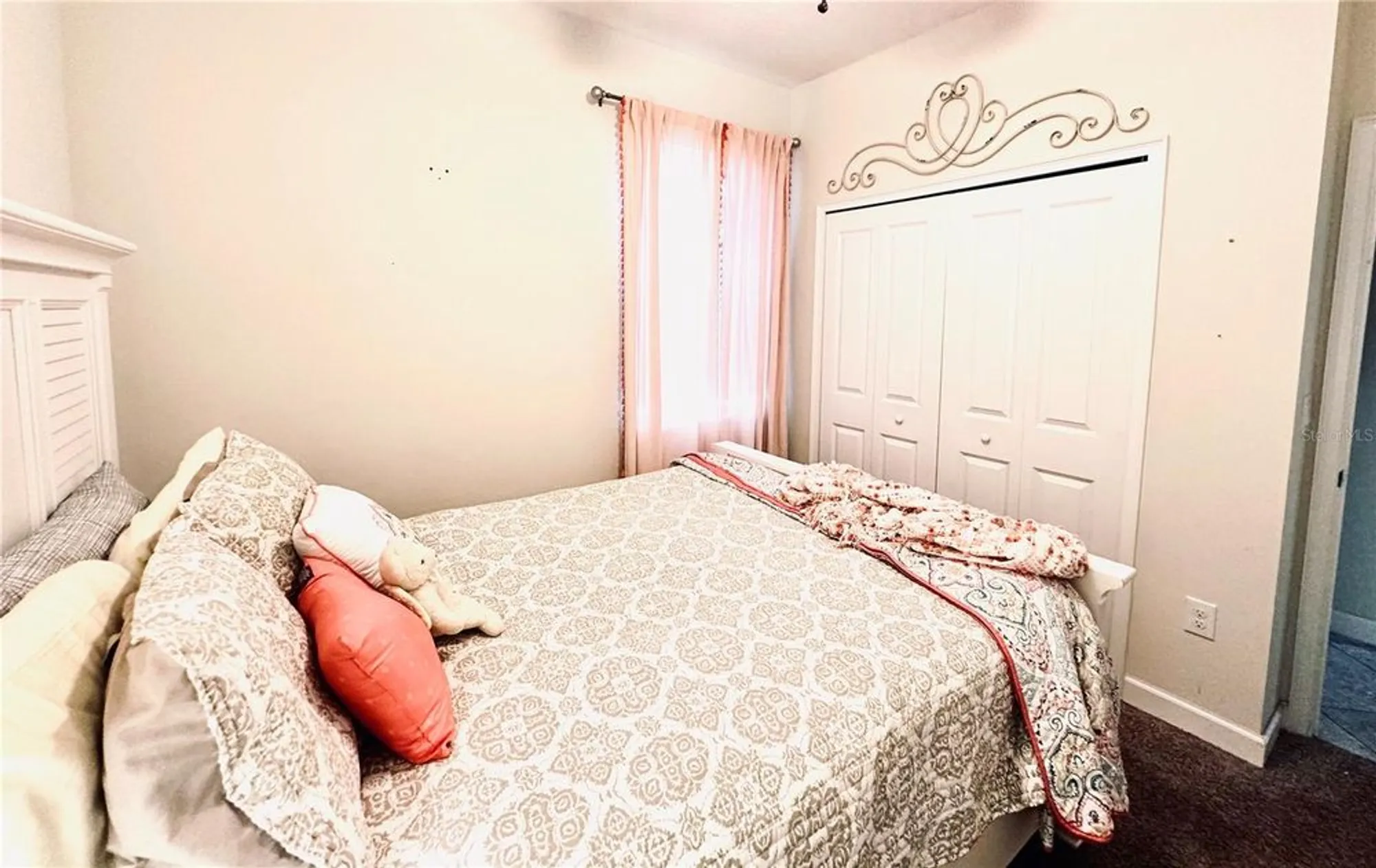 Property Slideshow image 23 of 75 | 3596 kinley brooke ln, Clermont, FL, 34711