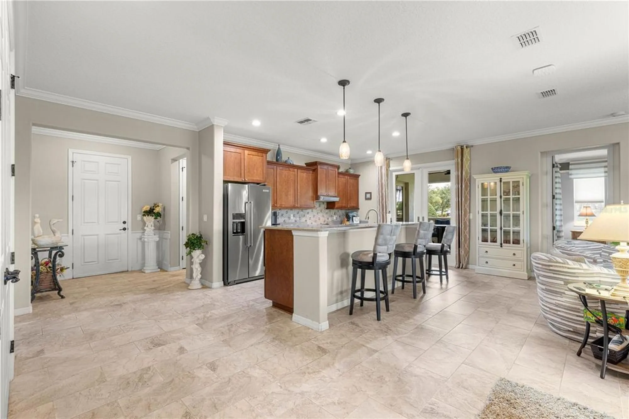 Property Slideshow image 9 of 62 | 9925 sw 95th loop, Ocala, FL, 34481