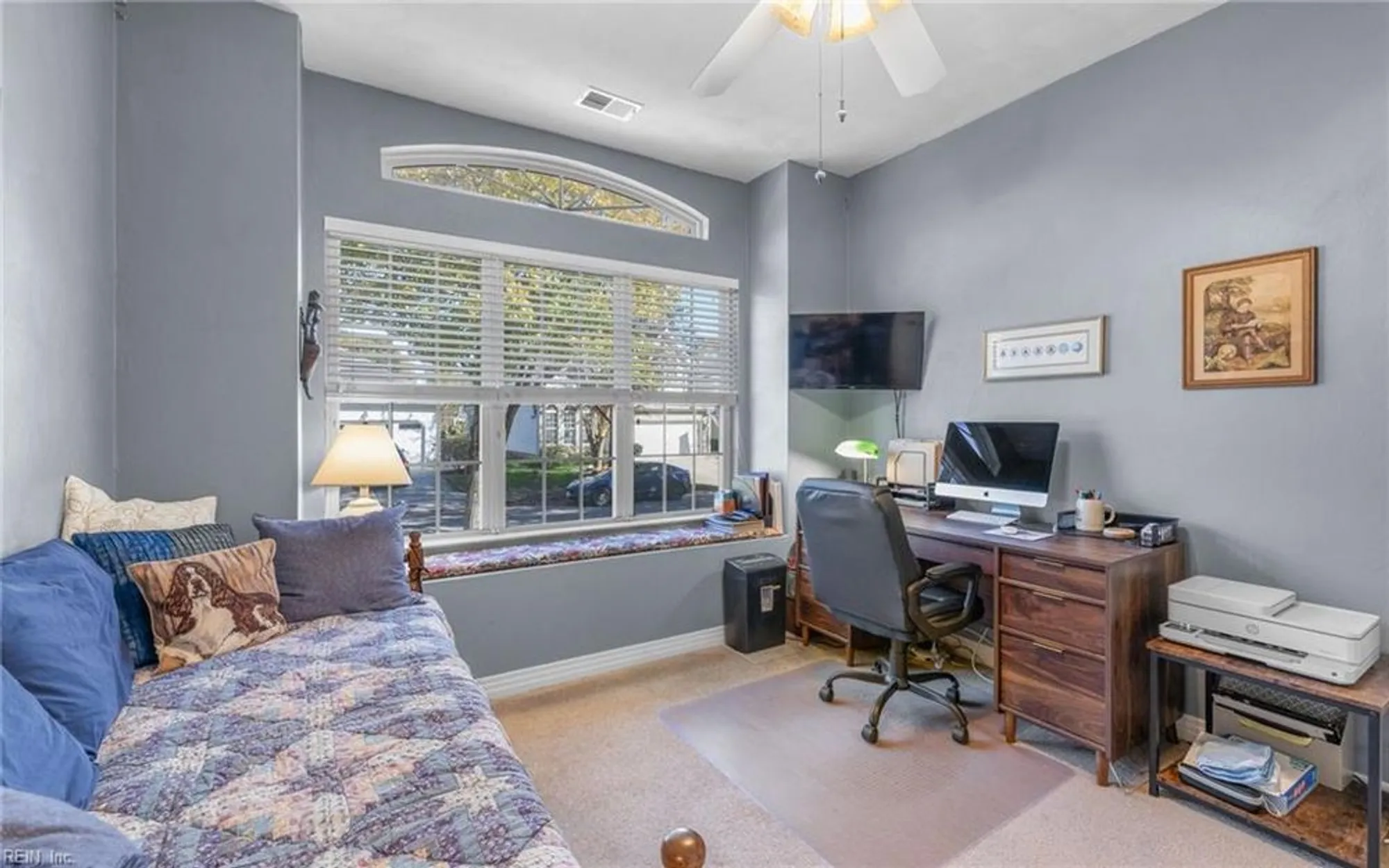 Property Slideshow image 25 of 48 | 2632 einstein dr, Virginia Beach, VA, 23456