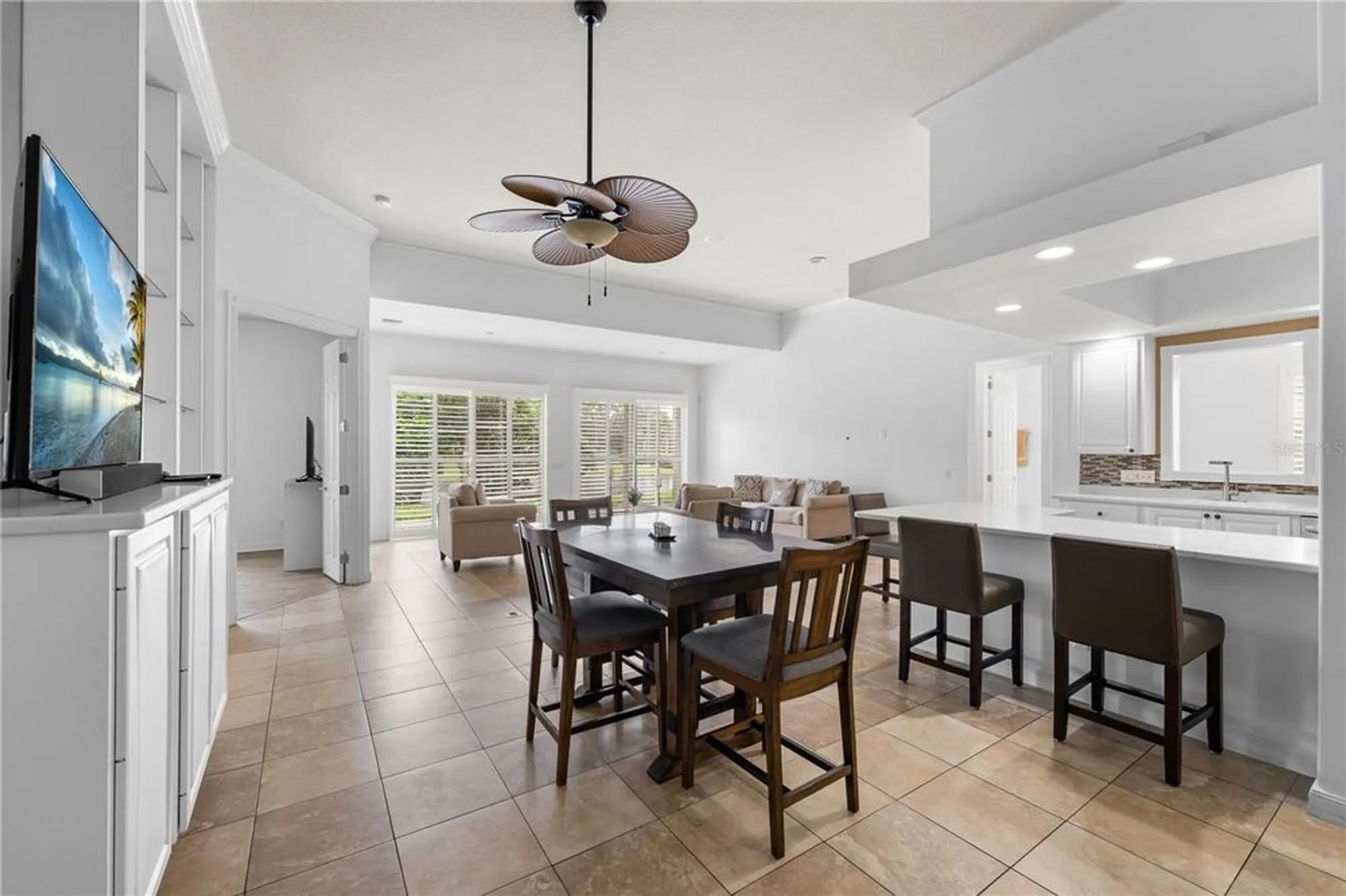Property Slideshow image 28 of 79 | 12021 jewel fish ln, Orlando, FL, 32827
