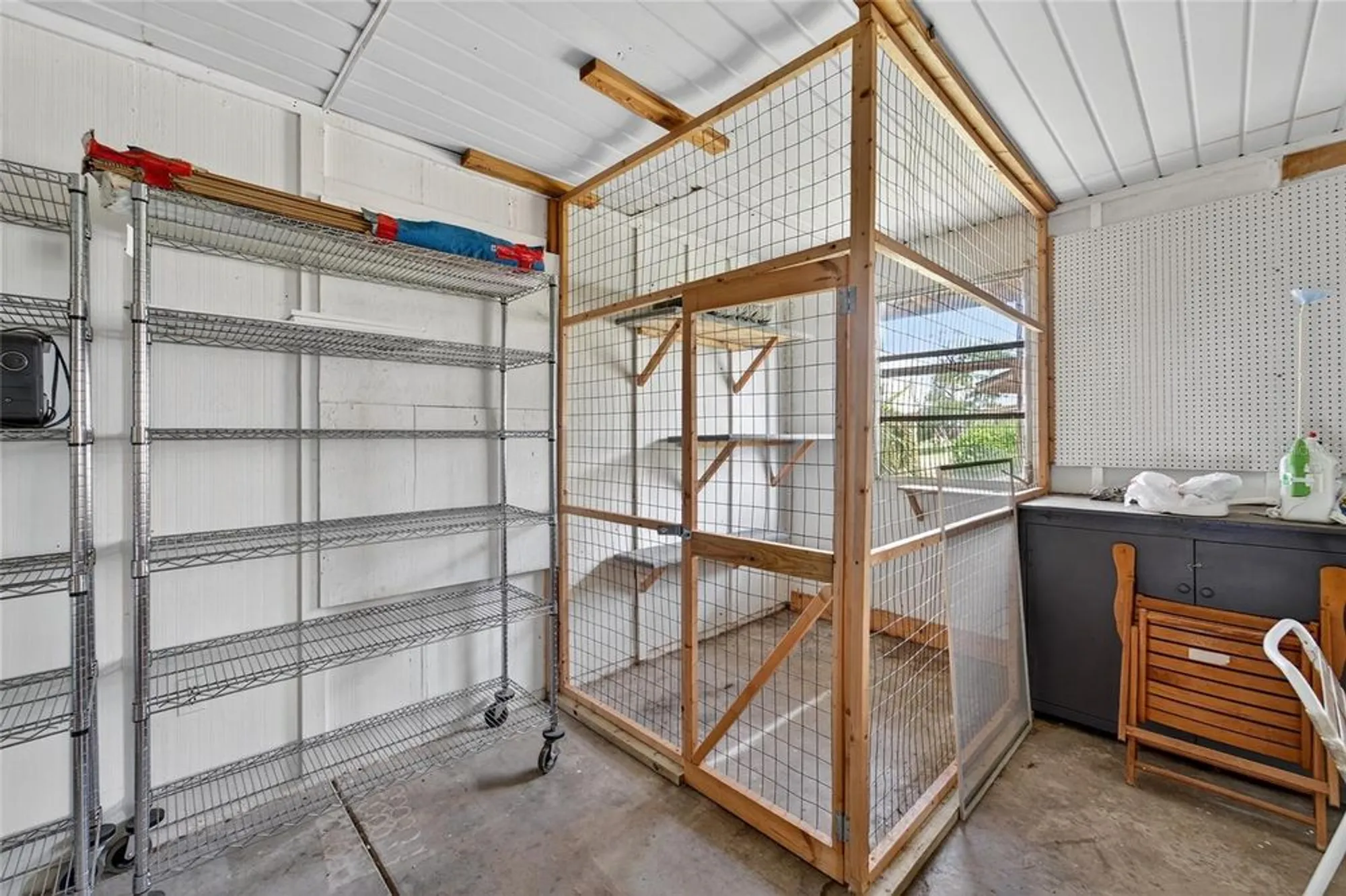 Property Slideshow image 66 of 68 | 1012 augusta dr, Sun City Center, FL, 33573