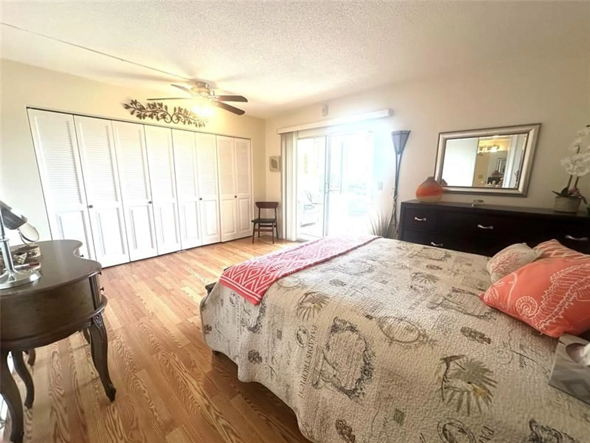 Property Slideshow image 13 of 55 | 4011 islewood d # 4011, Deerfield Beach, FL, 33442