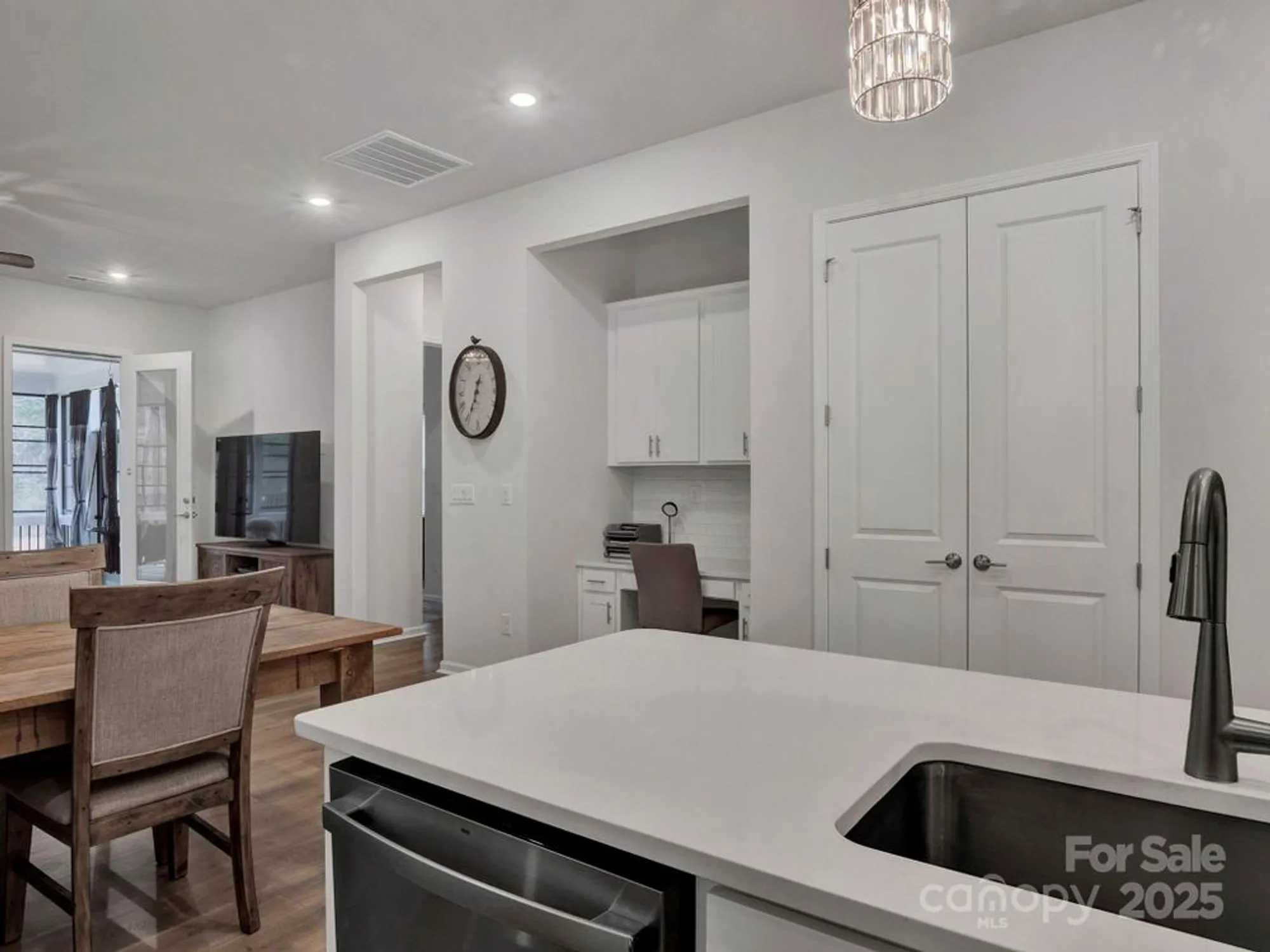 Property Slideshow image 15 of 40 | 280 portrait way, Indian Trail, NC, 28079