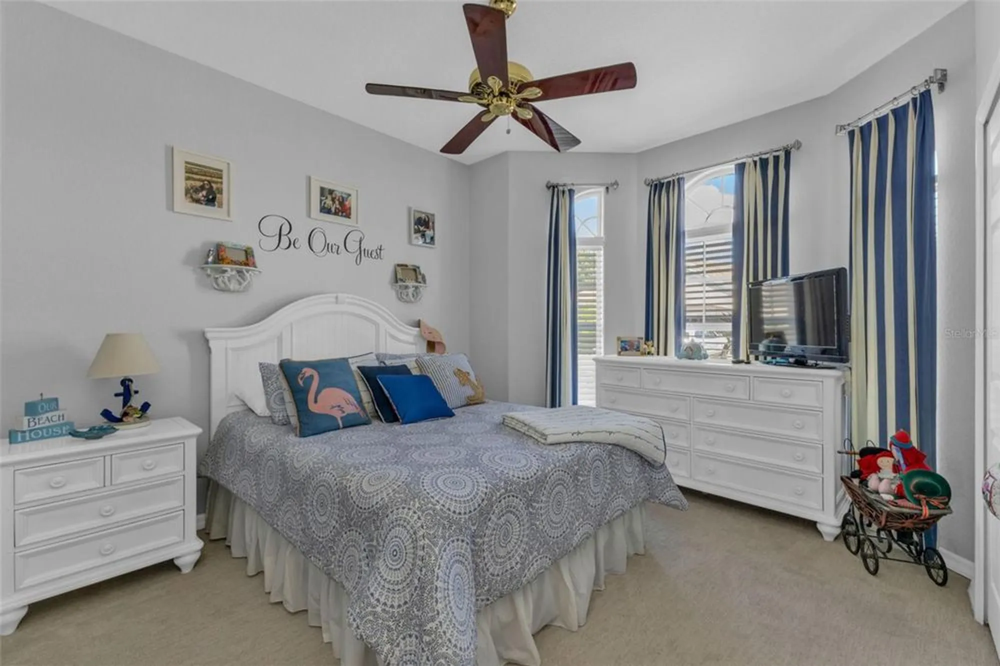 Property Slideshow image 17 of 42 | 24439 buckingham way, Punta Gorda, FL, 33980