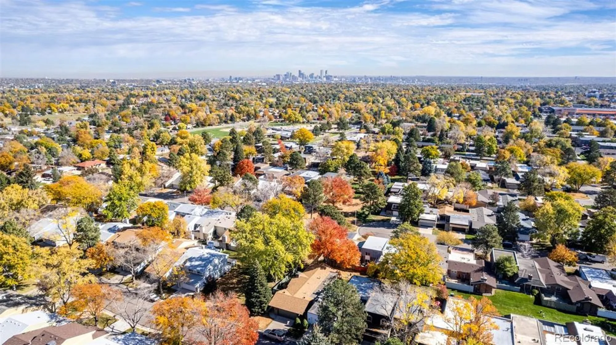 Property Slideshow image 37 of 40 | 7466 w cedar cir, Lakewood, CO, 80226