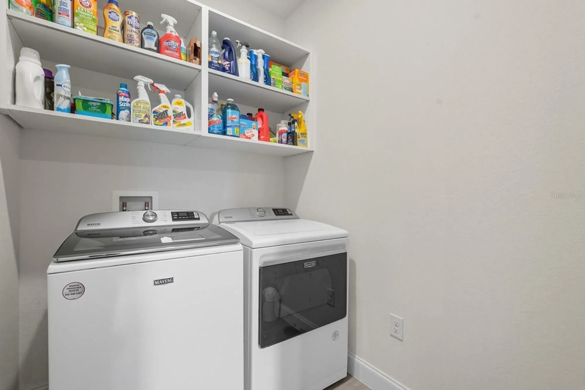 Property Slideshow image 39 of 56 | 2889 monaghan dr, Ormond Beach, FL, 32174