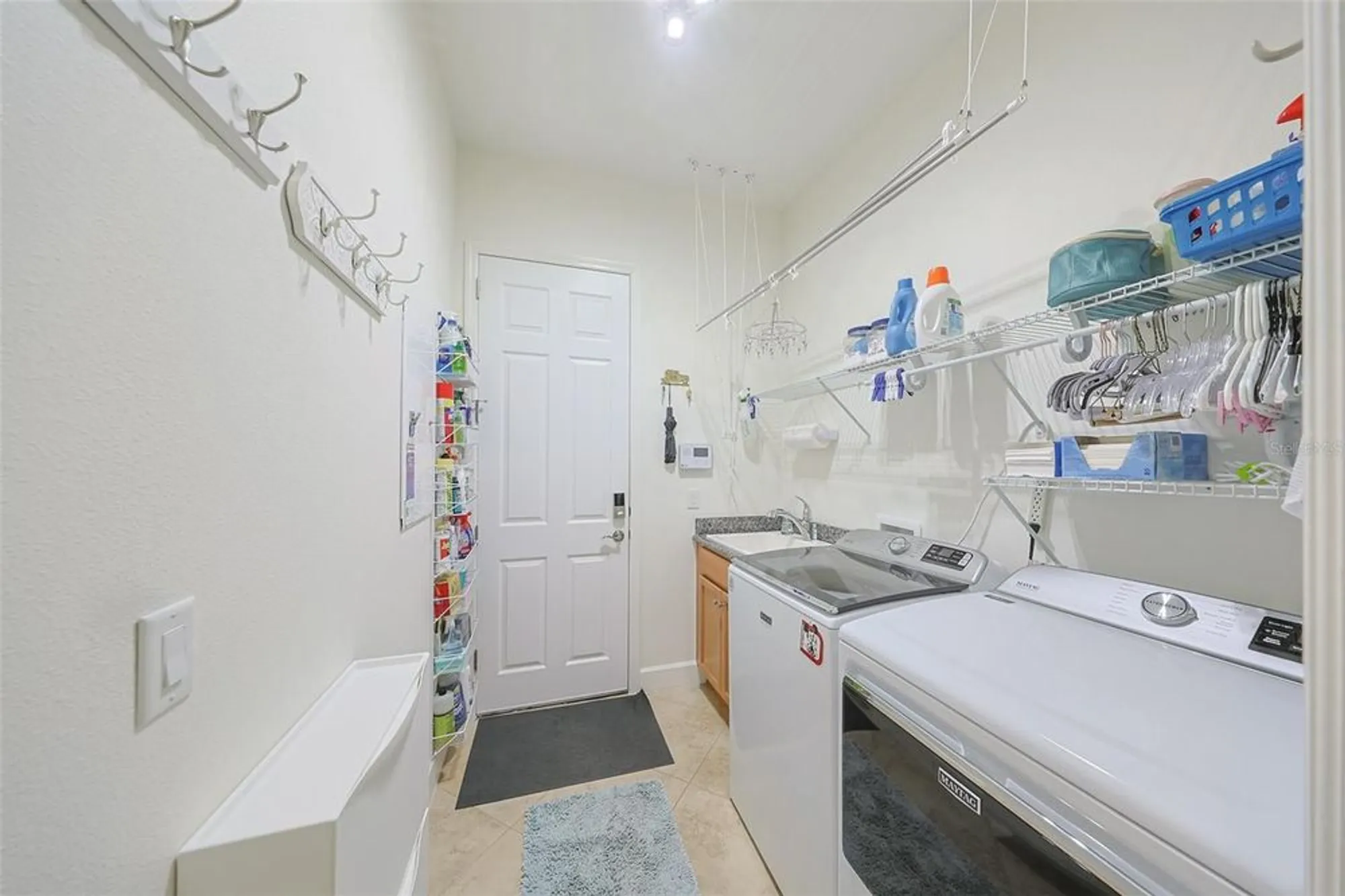 Property Slideshow image 43 of 75 | 2264 sifield greens way, Sun City Center, FL, 33573