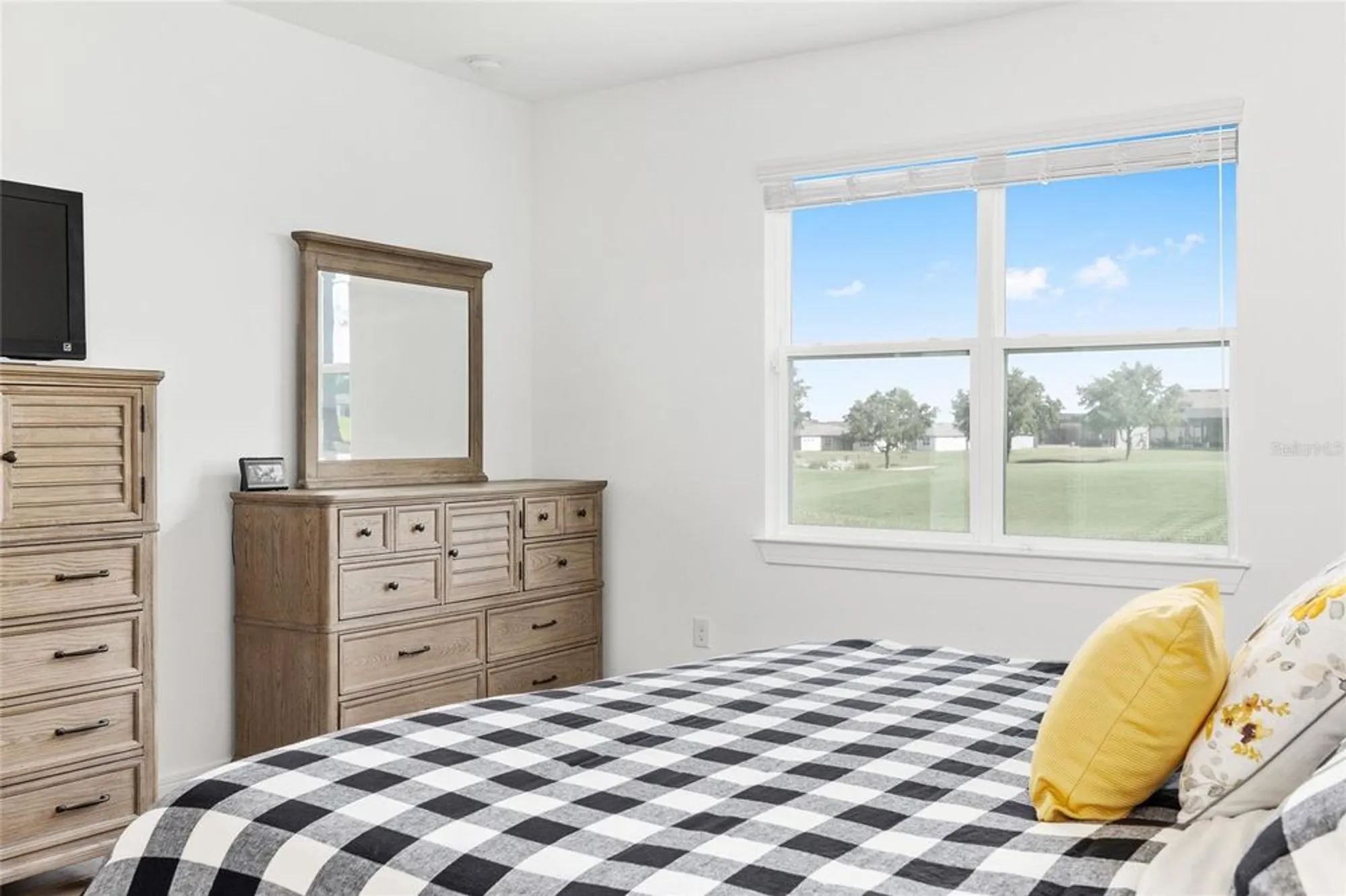 Property Slideshow image 24 of 47 | 8989 sw 57th place rd, Ocala, FL, 34481