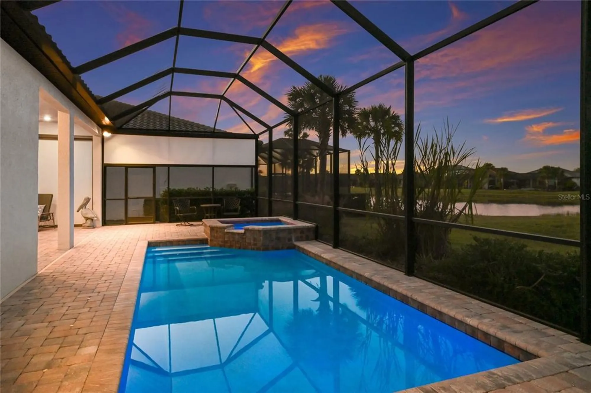 Property Slideshow image 59 of 97 | 18115 littleton pl, Bradenton, FL, 34202