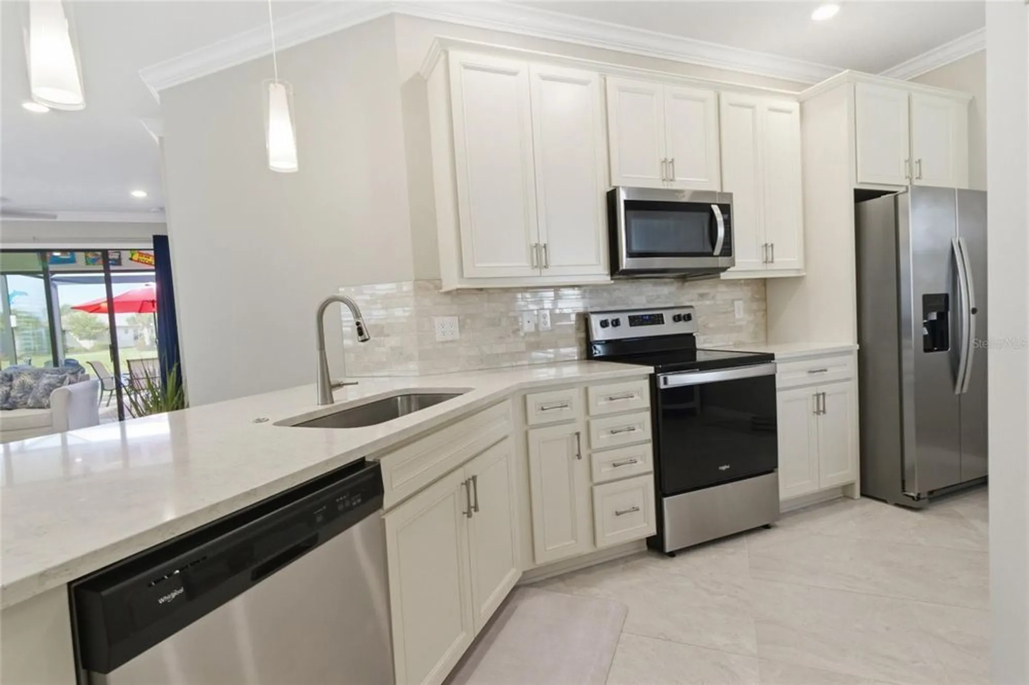 Property Slideshow image 9 of 41 | 13852 vadini st, Venice, FL, 34293