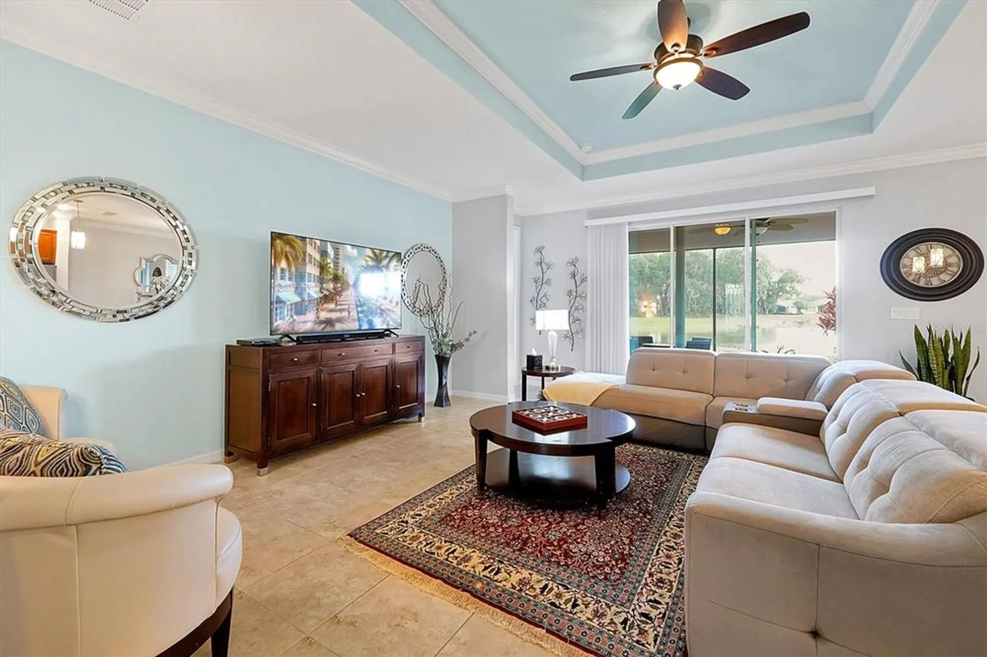 Property Slideshow image 6 of 25 | 634 via corso ct, Kissimmee, FL, 34759