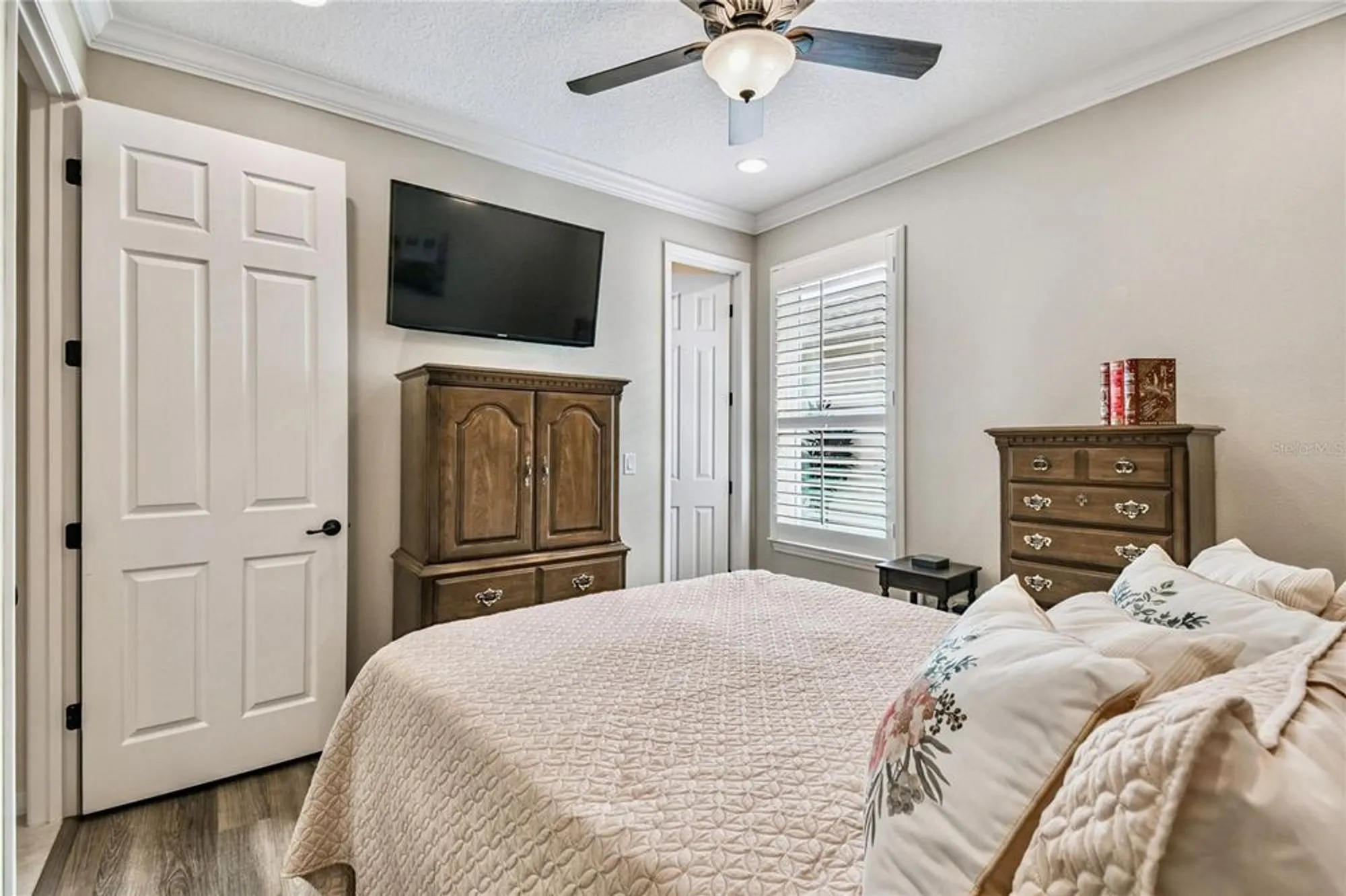 Property Slideshow image 34 of 67 | 333 via torrente dr, Poinciana, FL, 34759