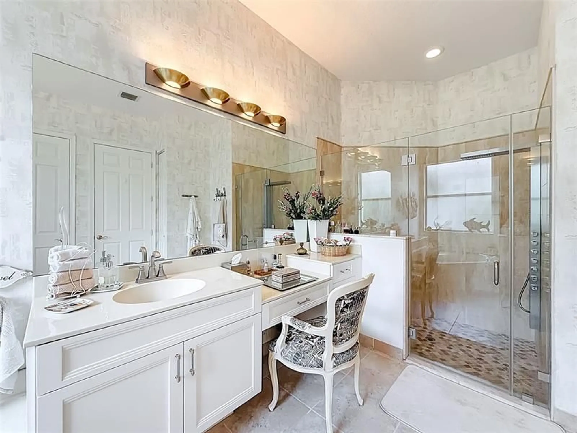 Property Slideshow image 32 of 60 | 9499 caserta st, Lake Worth, FL, 33467