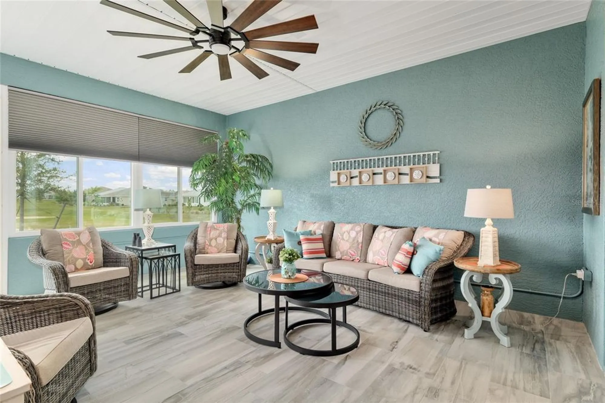 Property Slideshow image 35 of 75 | 9577 sw 82nd street rd, Ocala, FL, 34481