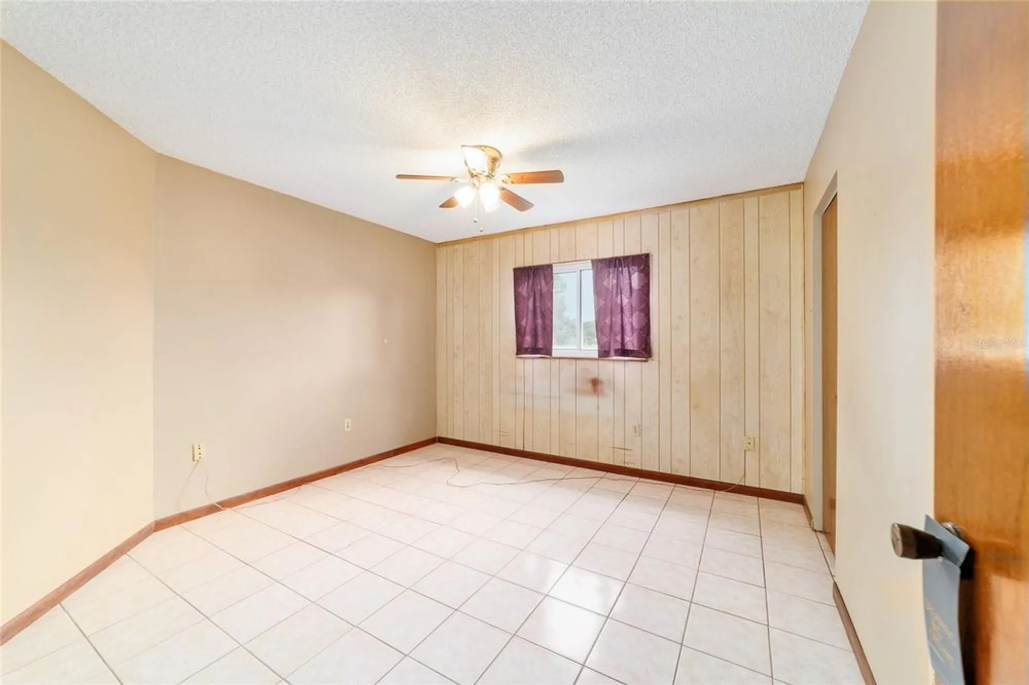 Property Slideshow image 41 of 62 | 9841 sw 102nd pl, Ocala, FL, 34481