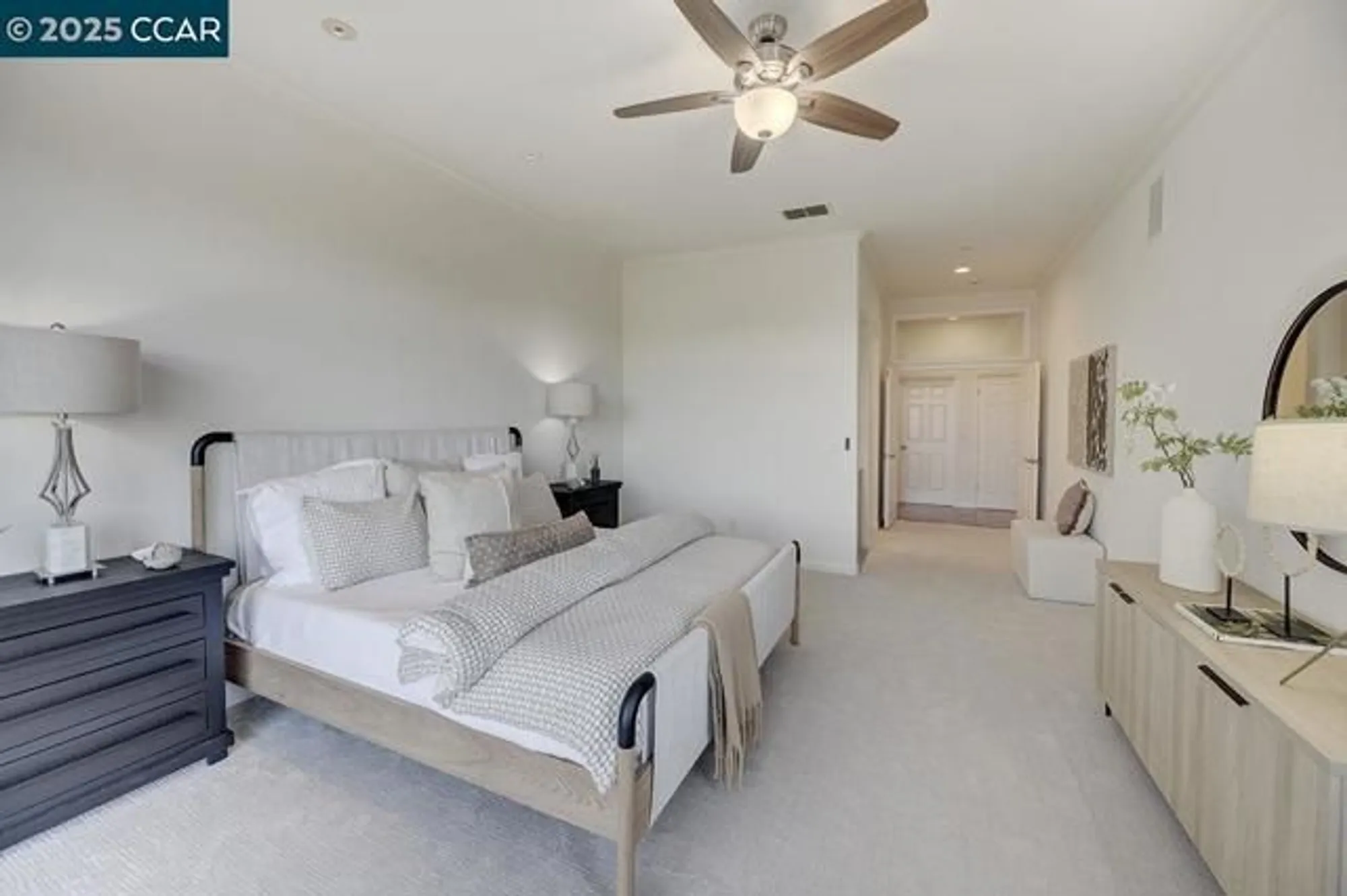 Property Slideshow image 34 of 55 | 546 high eagle ct, Walnut Creek, CA, 94595