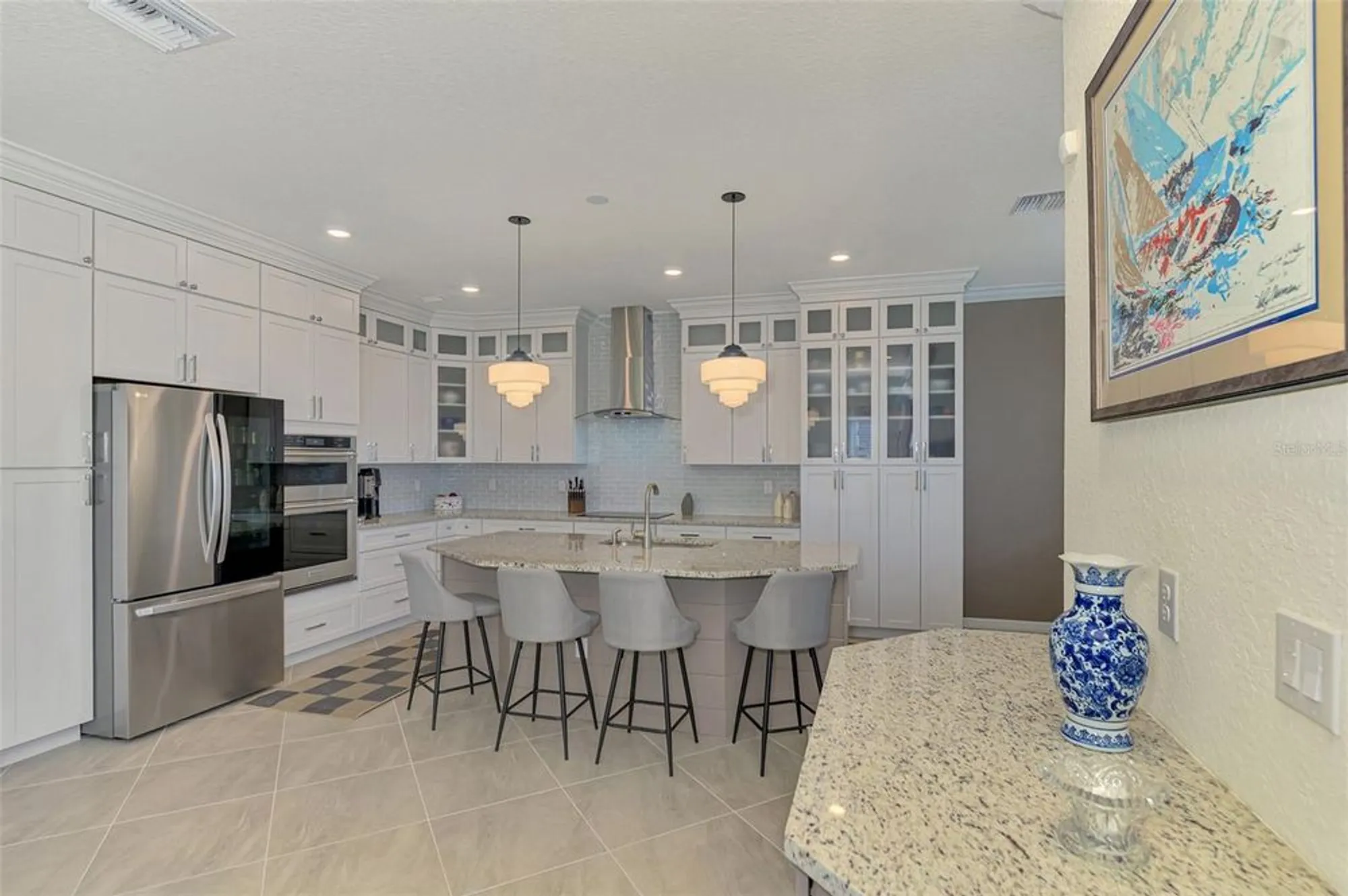 Property Slideshow image 18 of 100 | 24080 spartina dr, Venice, FL, 34293