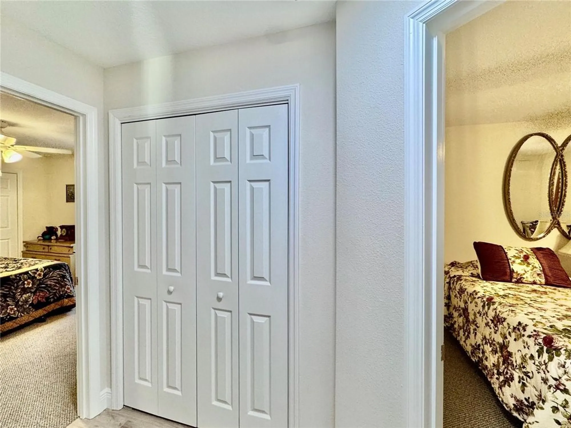 Property Slideshow image 29 of 65 | 2218 n heritage oaks path, Hernando, FL, 34442