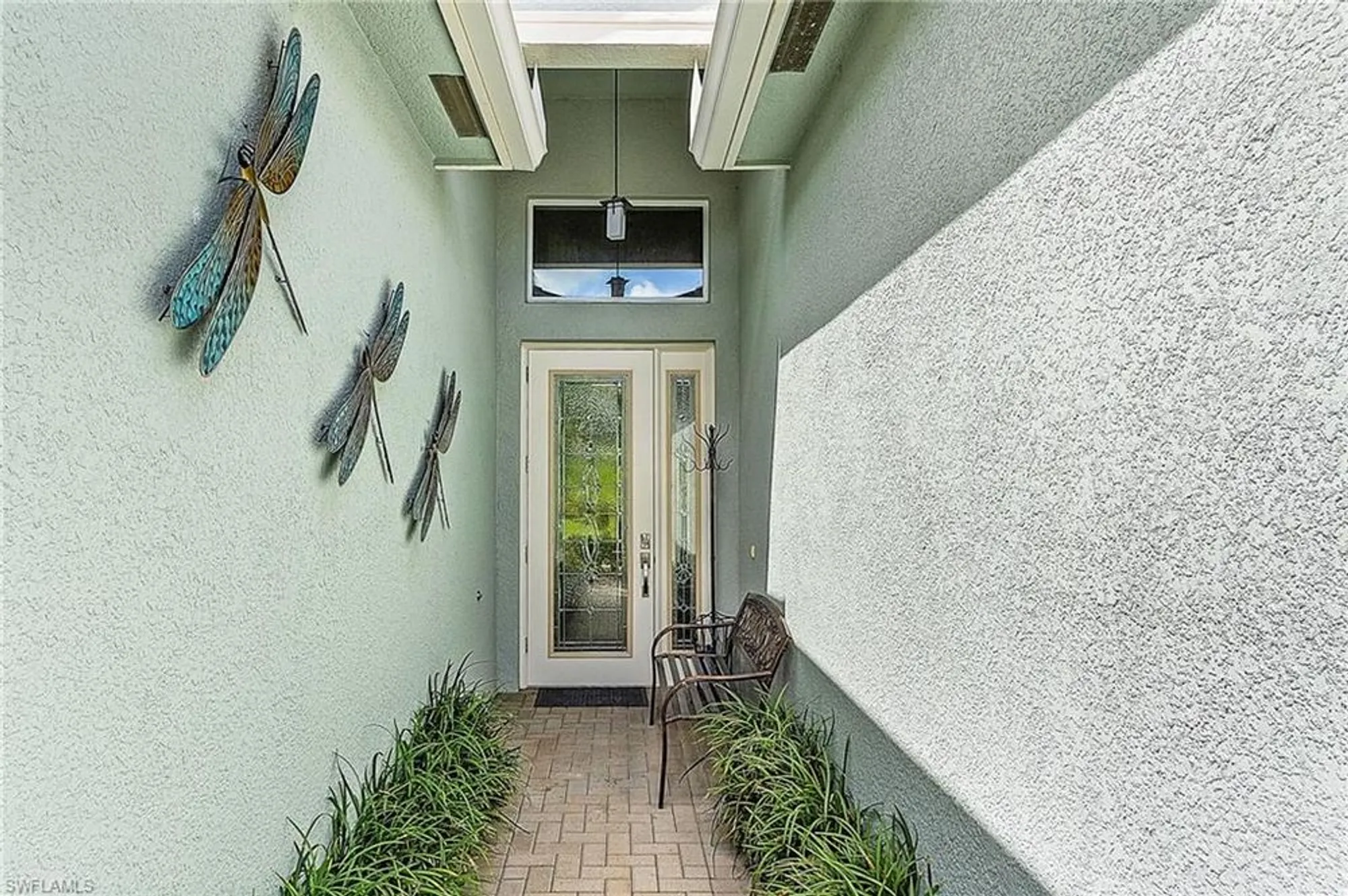 Property Slideshow image 4 of 39 | 28628 montecristo loop, Bonita Springs, FL, 34135