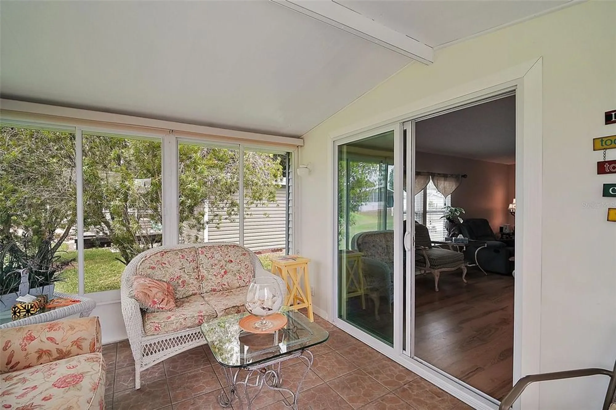 Property Slideshow image 25 of 25 | 5300 tigers tail, Leesburg, FL, 34748