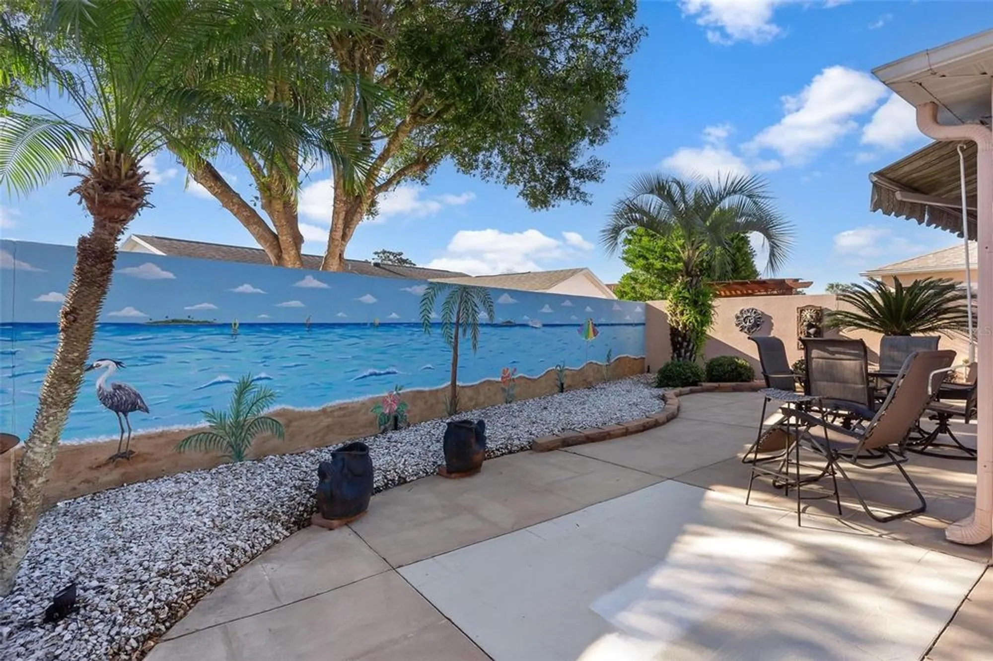 Property Slideshow image 34 of 49 | 870 trevino ter, Lady Lake, FL, 32159