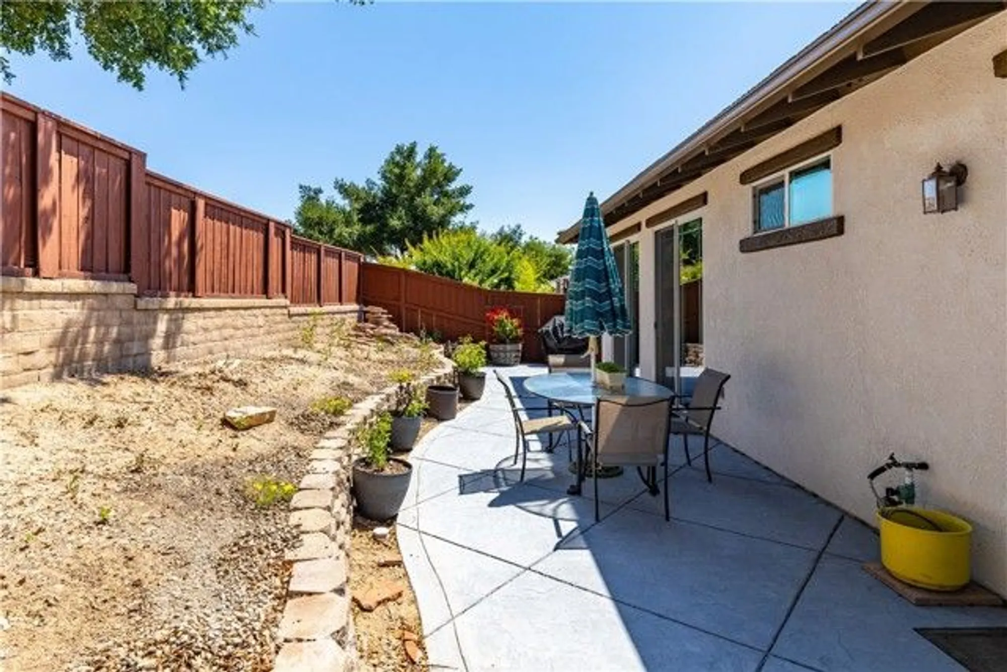 Property Slideshow image 44 of 63 | 2747 traditions loop, Paso Robles, CA, 93446