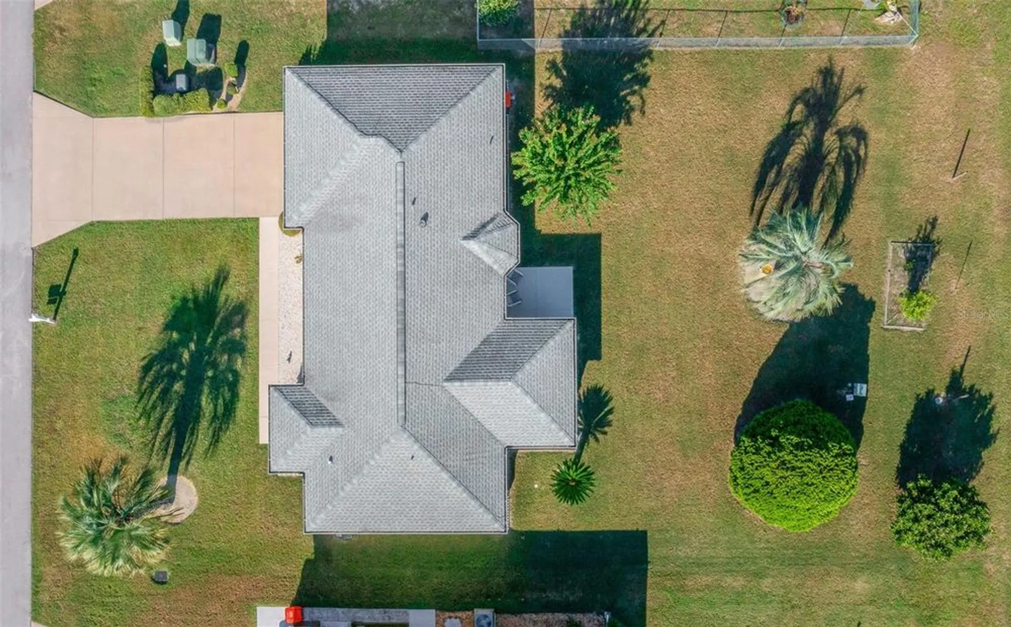 Property Slideshow image 41 of 51 | 6383 sw 98th loop, Ocala, FL, 34476