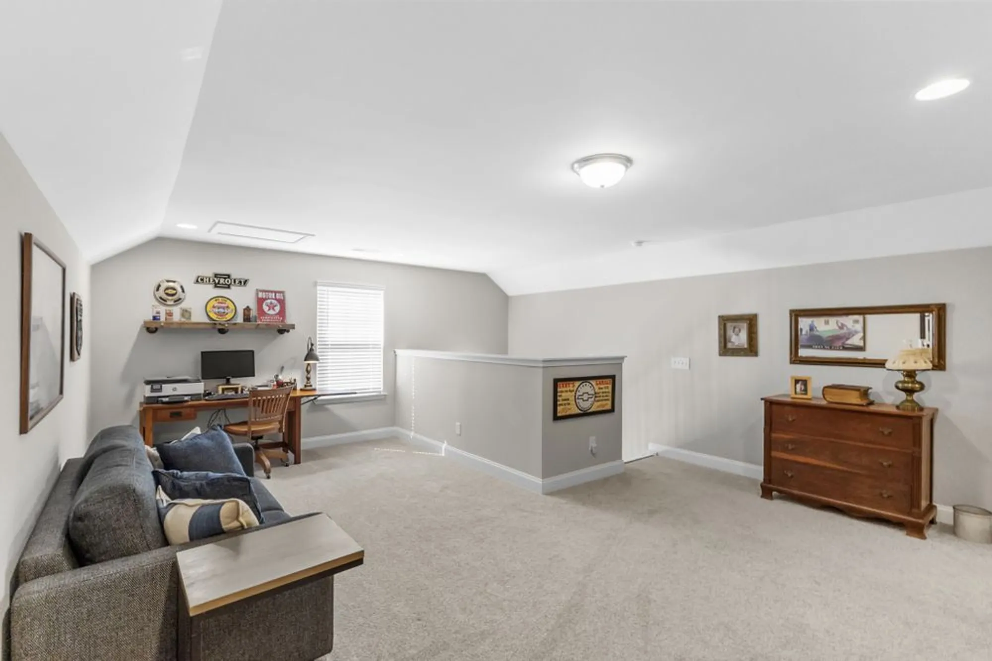 Property Slideshow image 34 of 38 | 143 winslow ct, Gallatin, TN, 37066