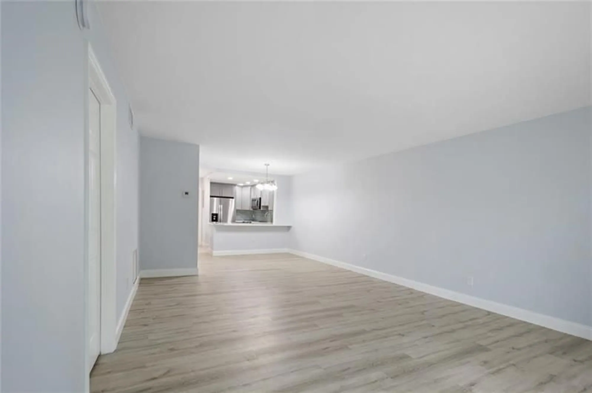 Property Slideshow image 6 of 31 | 2731 ne 14th street cswy apt 232, Pompano Beach, FL, 33062