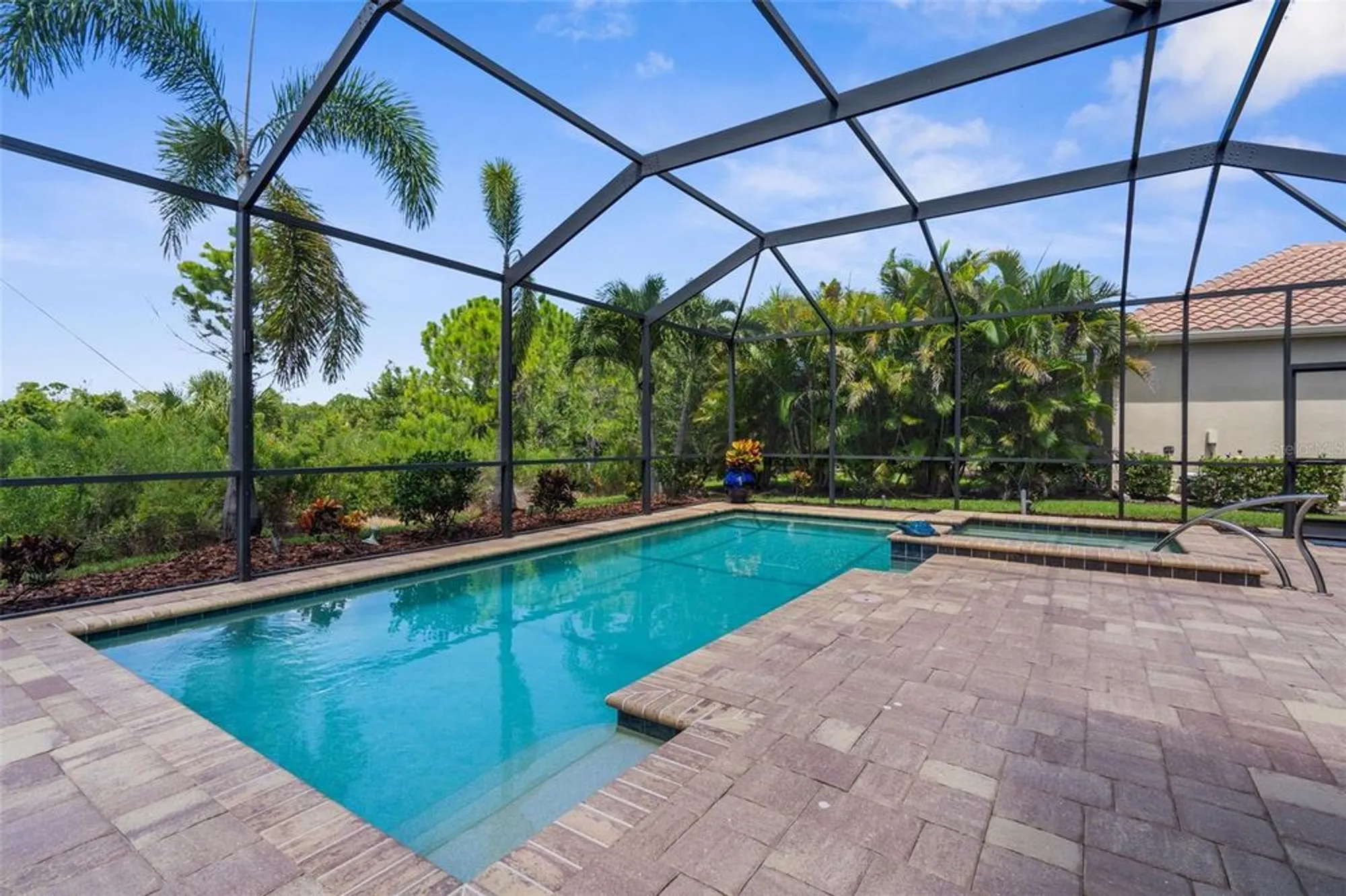 Property Slideshow image 44 of 67 | 11670 aucilla dr, Venice, FL, 34293