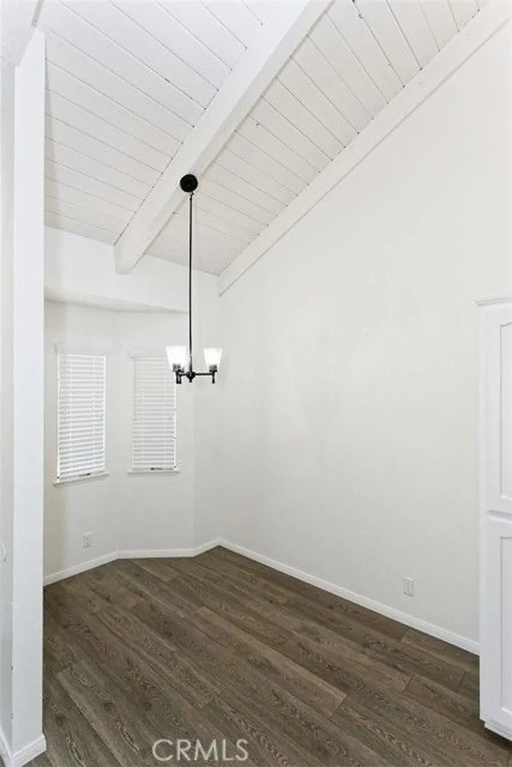 Property Slideshow image 8 of 19 | 19236 cottonwood dr, Apple Valley, CA, 92308