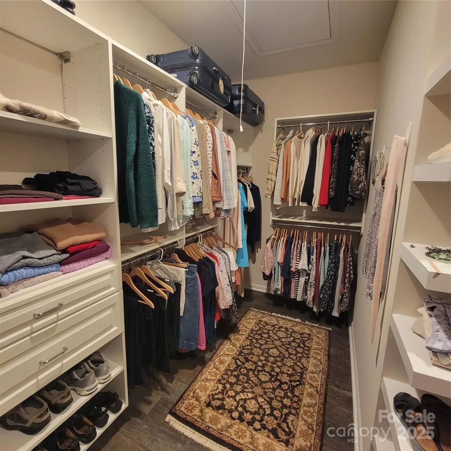 Property Slideshow image 25 of 48 | 758 peach valley ln # 383, Fort Mill, SC, 29715