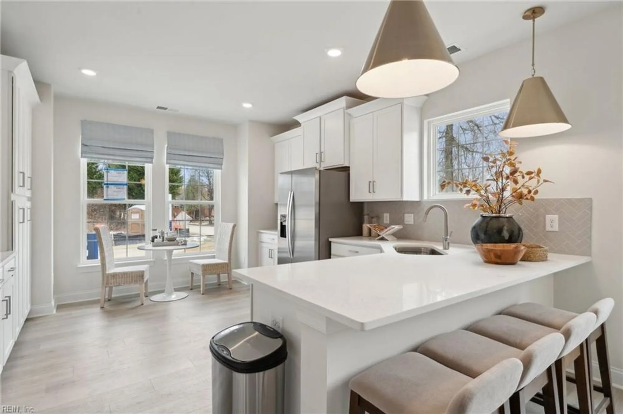 Property Slideshow image 17 of 24 | 1296 treviso bay, Williamsburg, VA, 23188