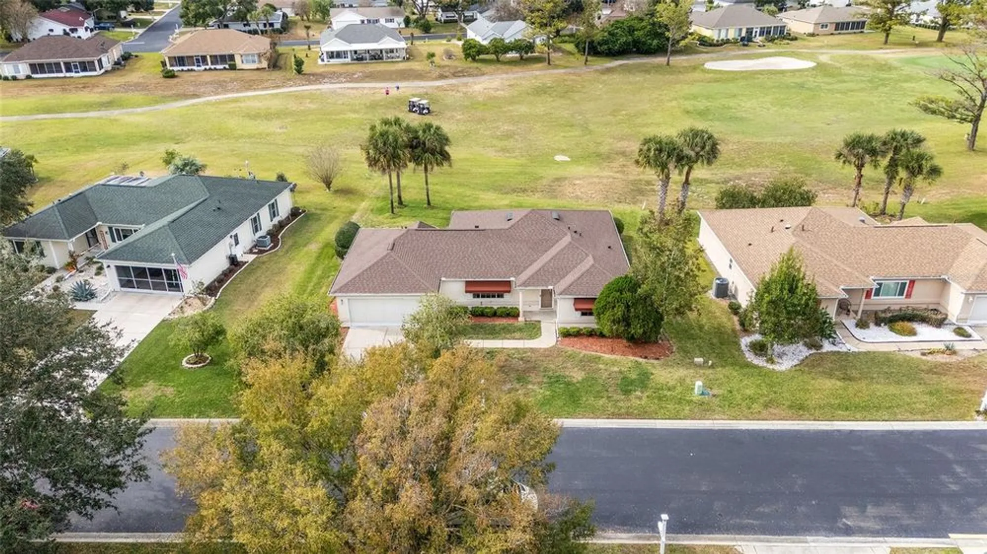 Property Slideshow image 52 of 85 | 13798 sw 111th ave, Dunnellon, FL, 34432