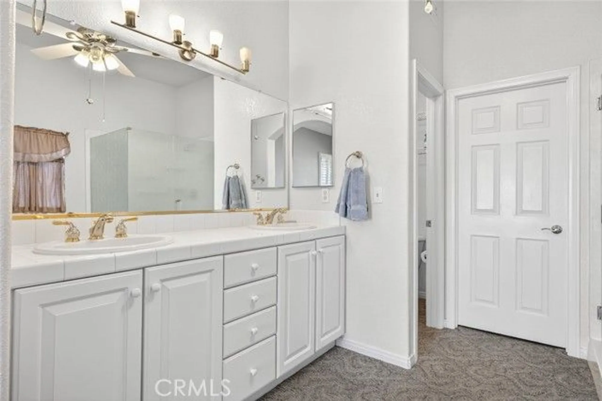 Property Slideshow image 27 of 69 | 5098 singing hills dr, Banning, CA, 92220