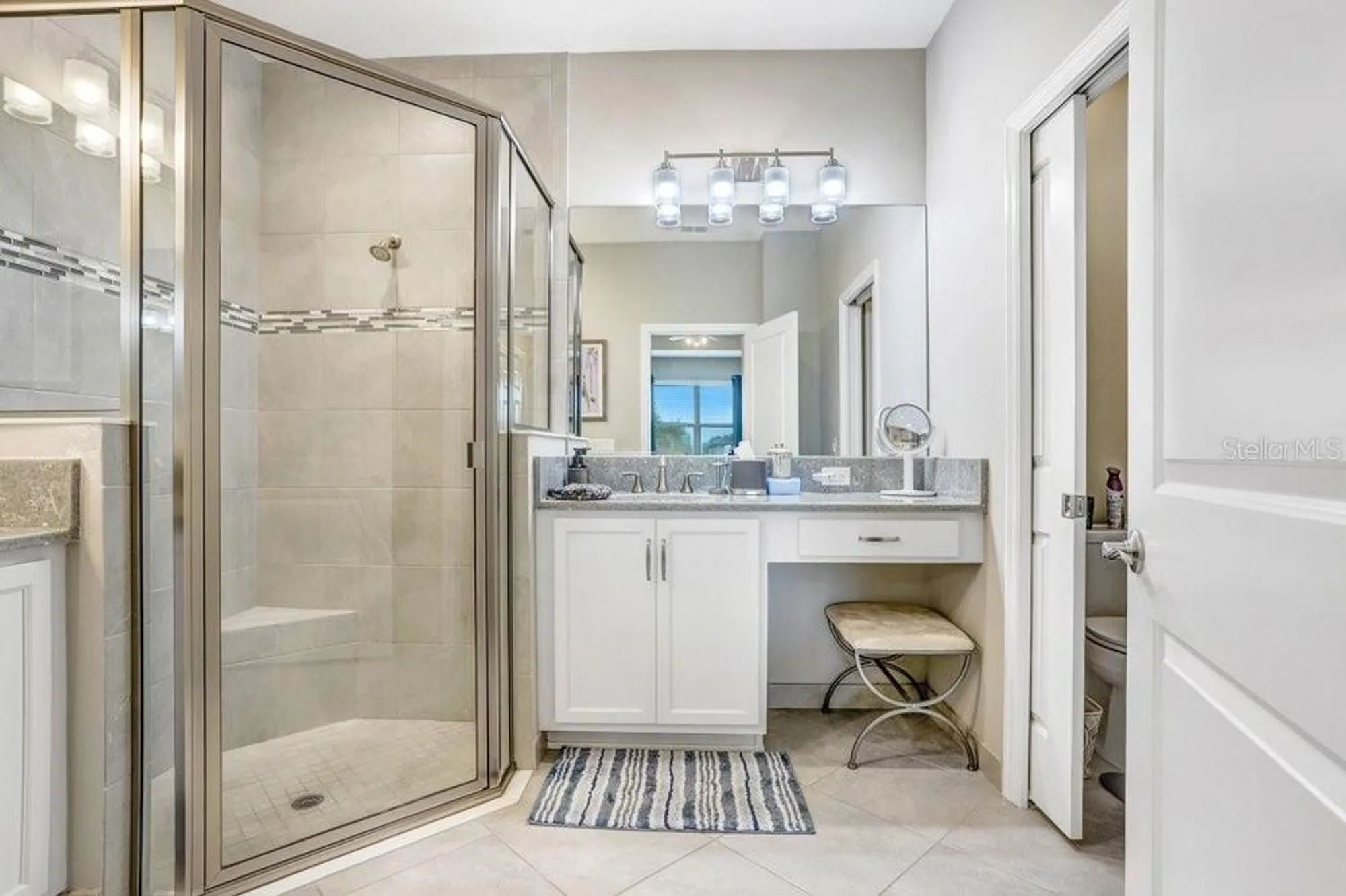 Property Slideshow image 16 of 35 | 4749 avila lakes dr, Wimauma, FL, 33598