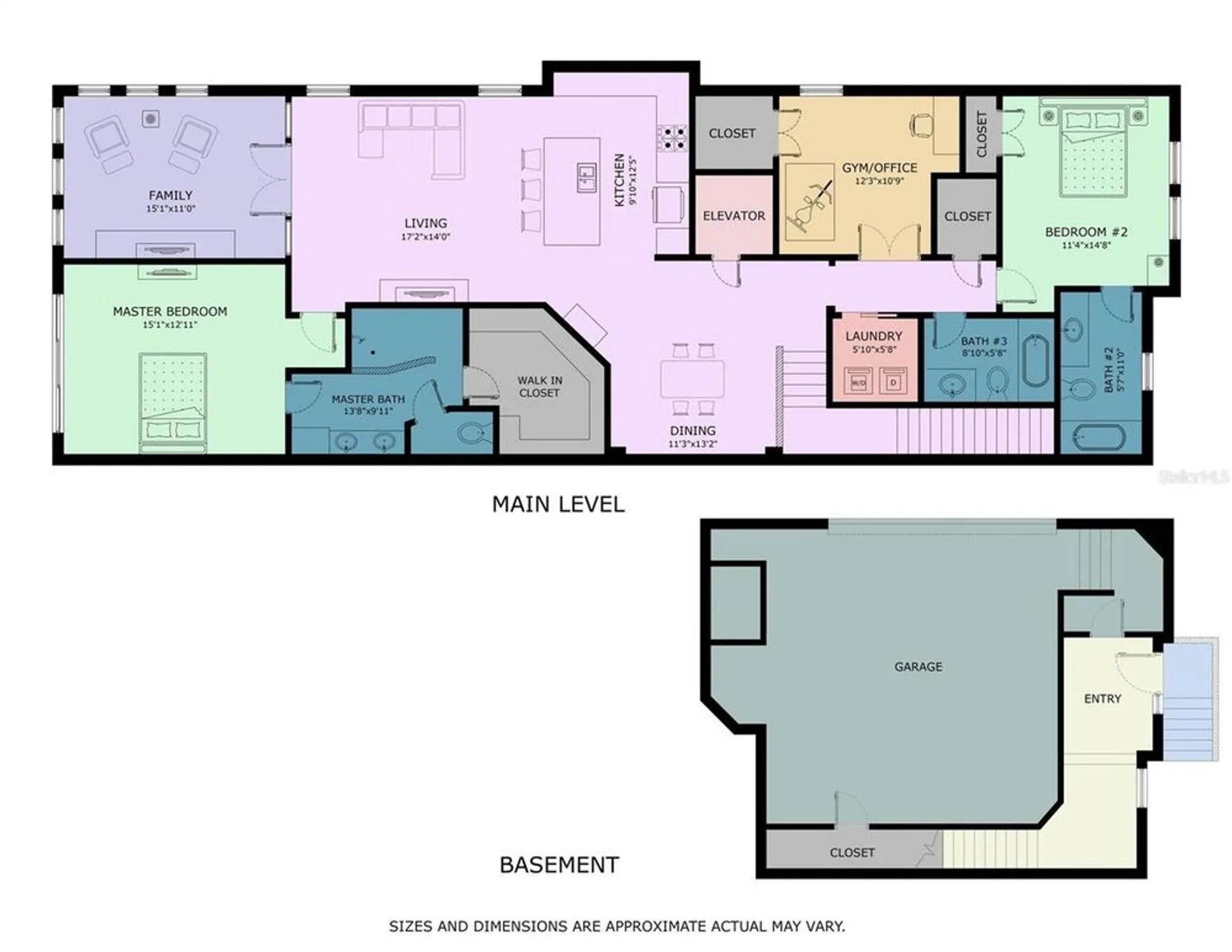 Property Slideshow image 97 of 97 | 367 compass point dr 201, Bradenton, FL, 34209