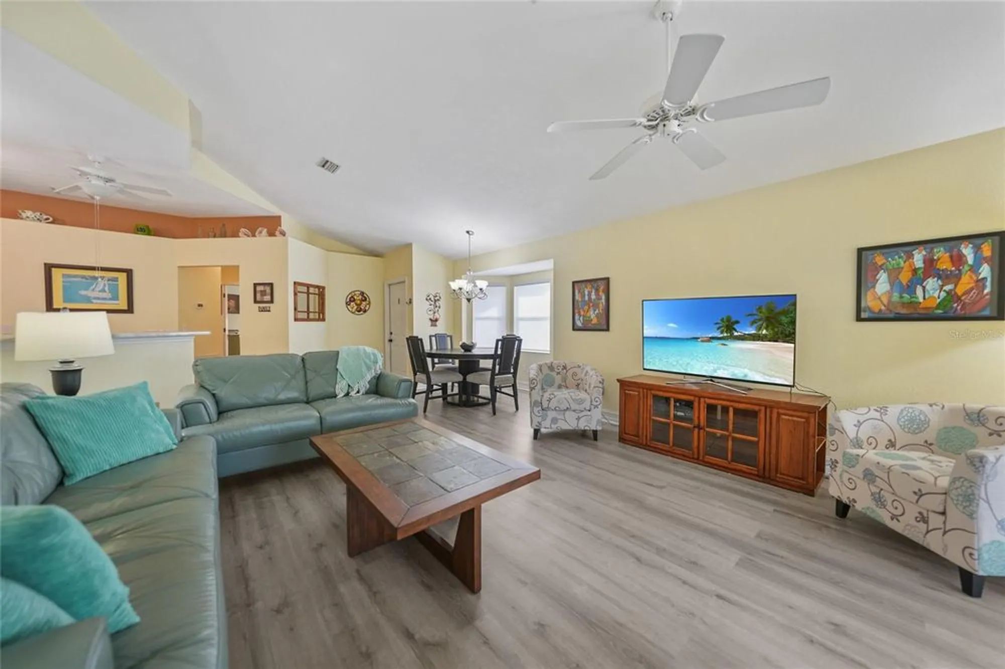 Property Slideshow image 14 of 64 | 530 islamorada blvd, Punta Gorda, FL, 33955