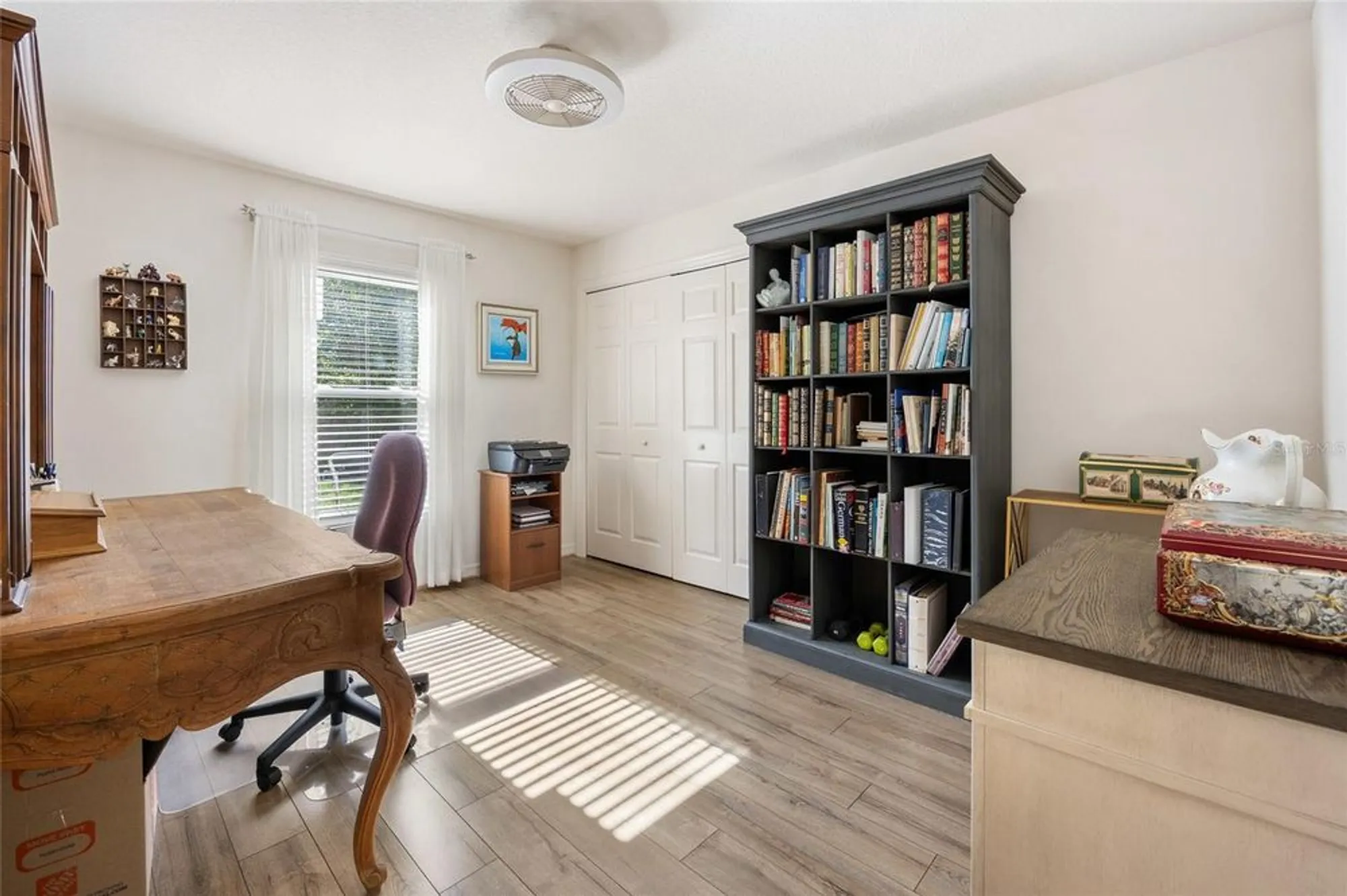 Property Slideshow image 25 of 37 | 431 jarquin way, The Villages, FL, 32162