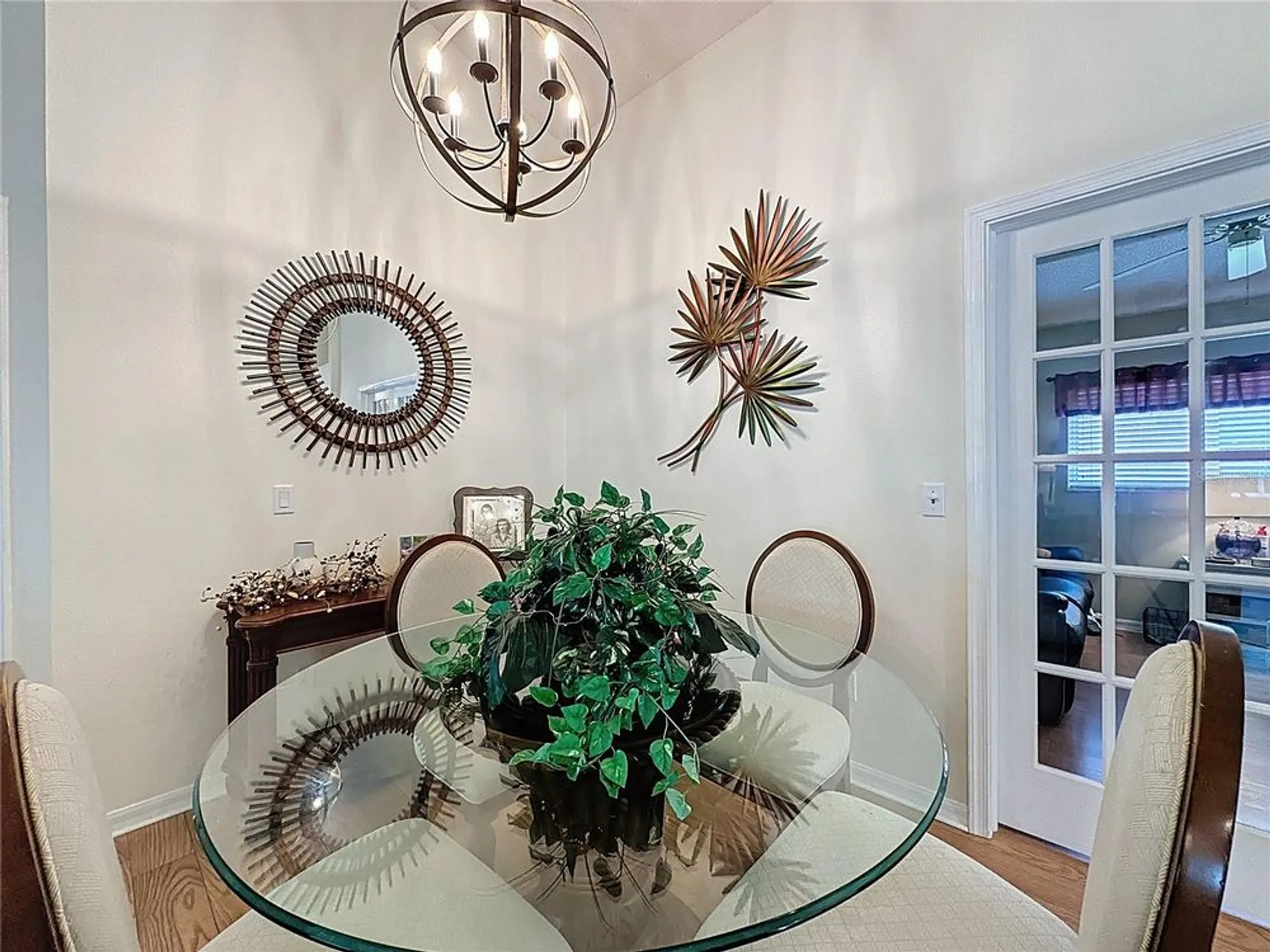 Property Slideshow image 18 of 69 | 3706 doune way, Clermont, FL, 34711