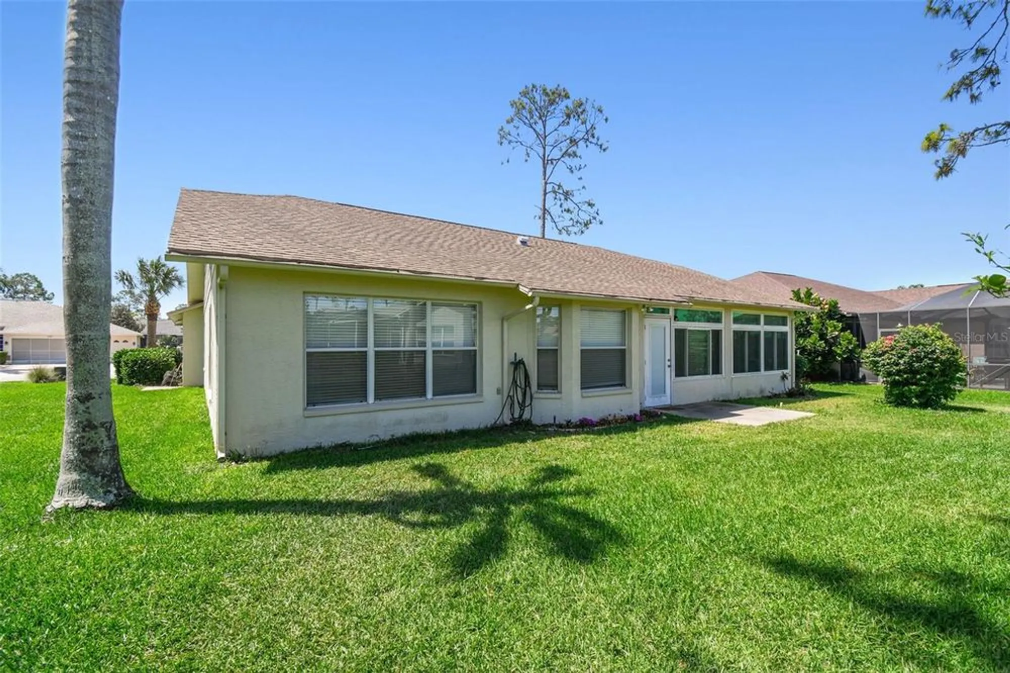 Property Slideshow image 37 of 53 | 11147 brambleleaf way, Hudson, FL, 34667