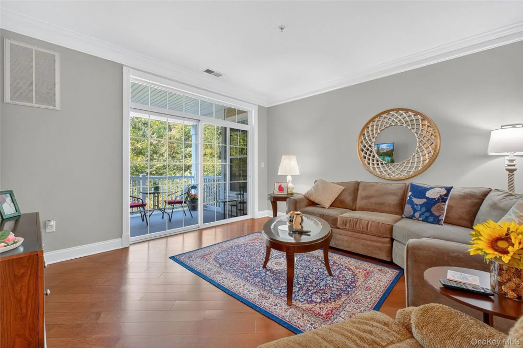 Property Slideshow image 16 of 43 | 423 regency dr, Fishkill, NY, 12524