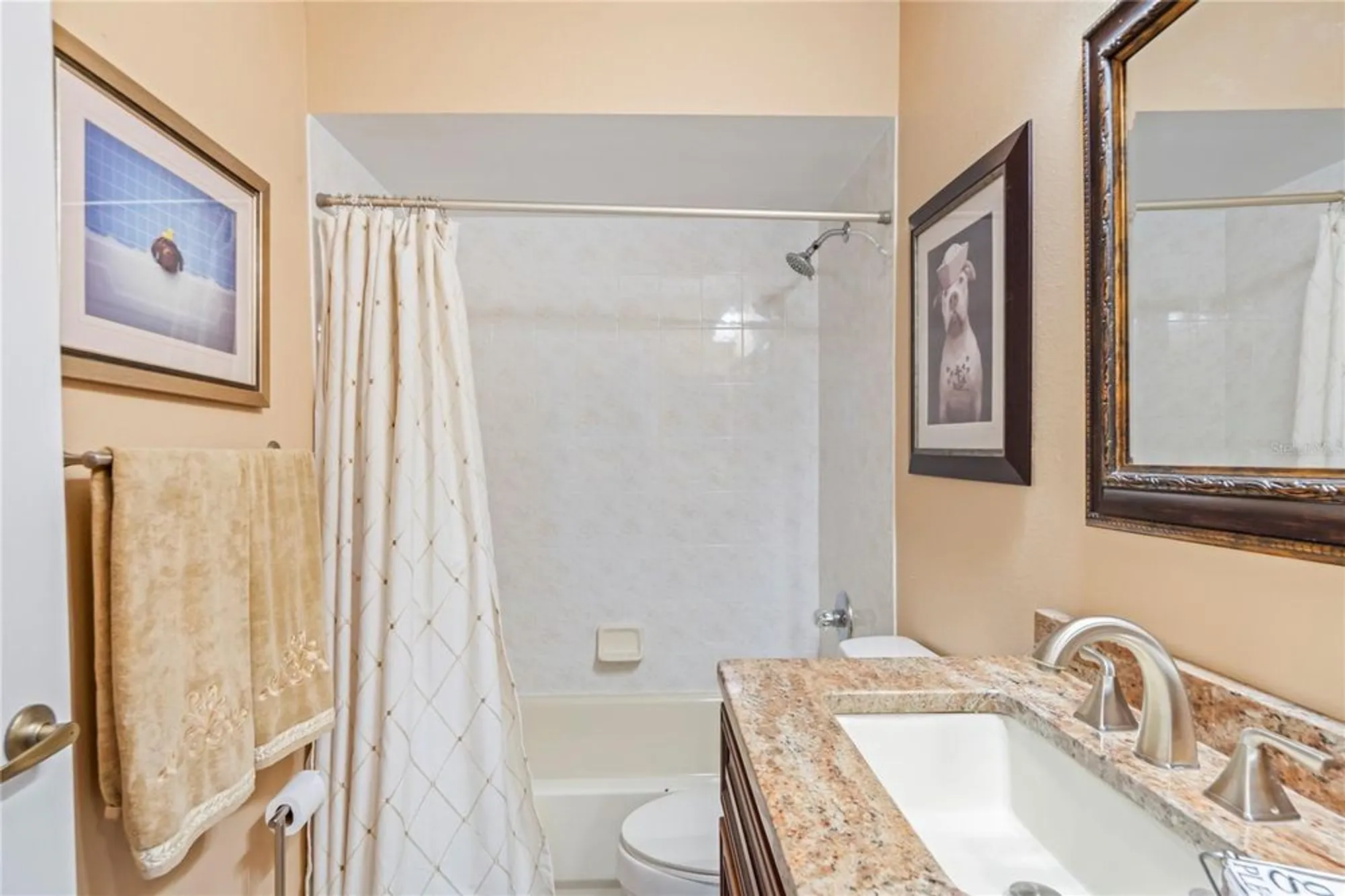 Property Slideshow image 33 of 65 | 11293 copley ct, Spring Hill, FL, 34609