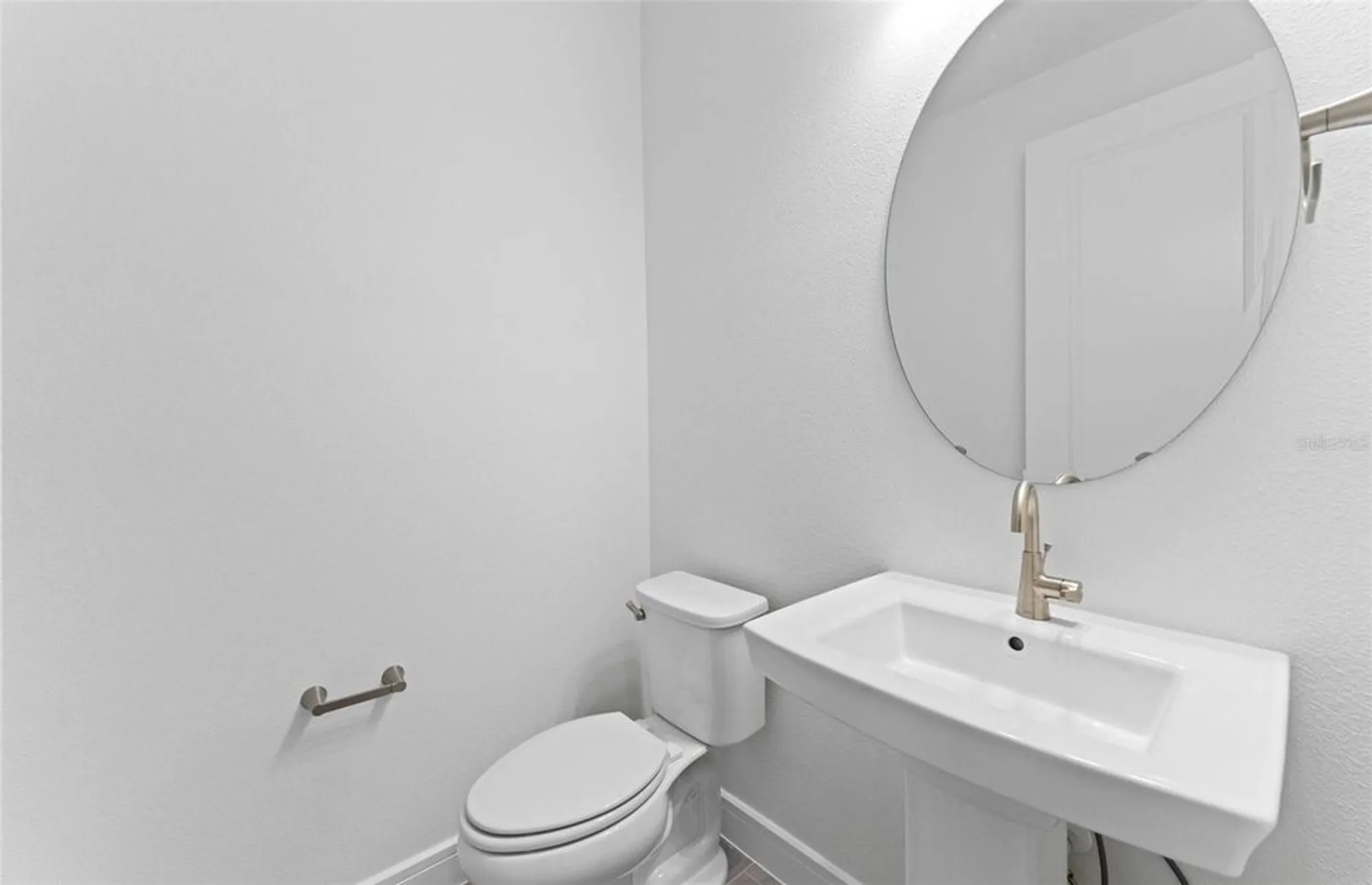 Property Slideshow image 14 of 35 | 5967 sw 82nd terrace rd, Ocala, FL, 34481