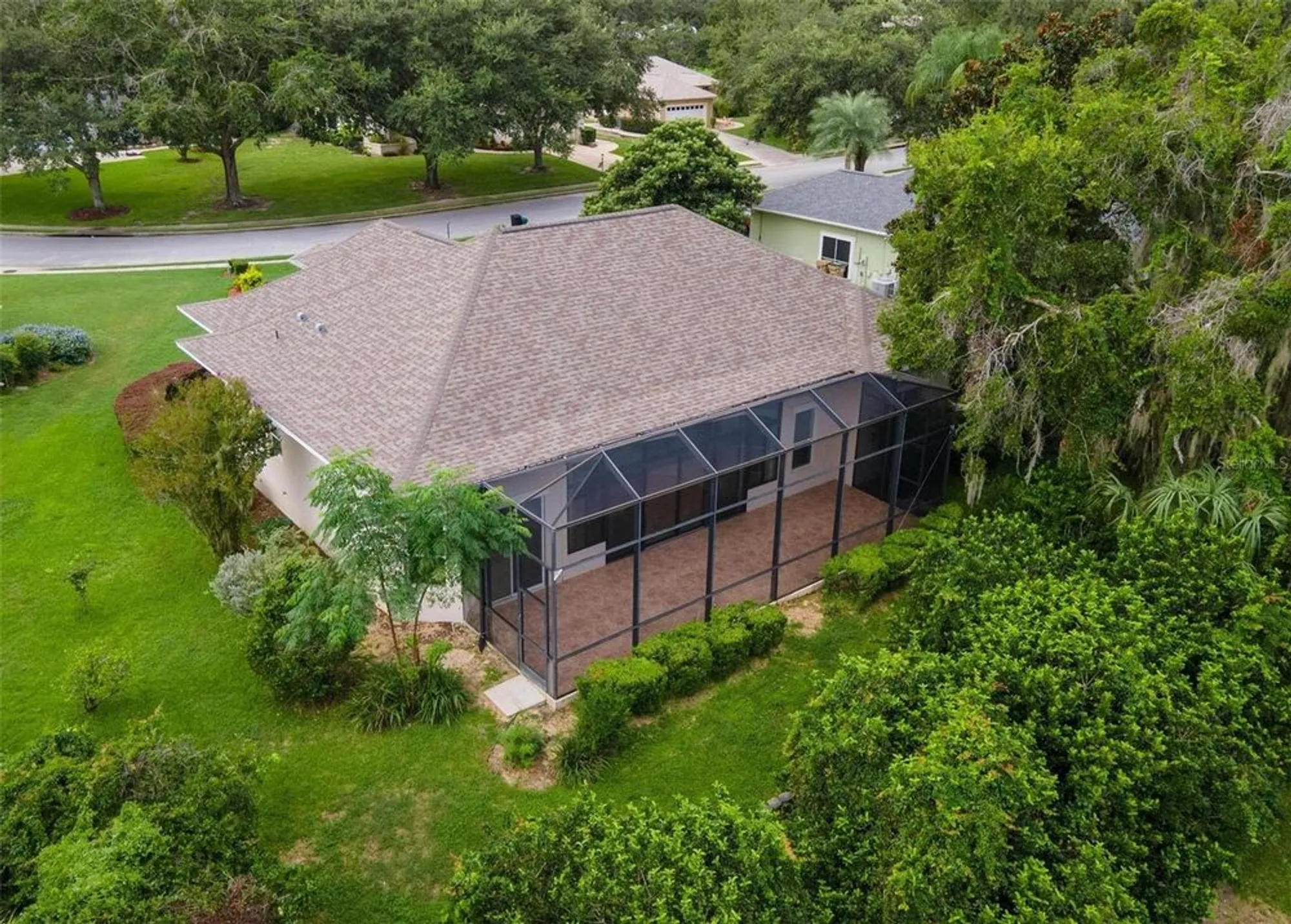 Property Slideshow image 45 of 49 | 5239 grove mnr, Lady Lake, FL, 32159