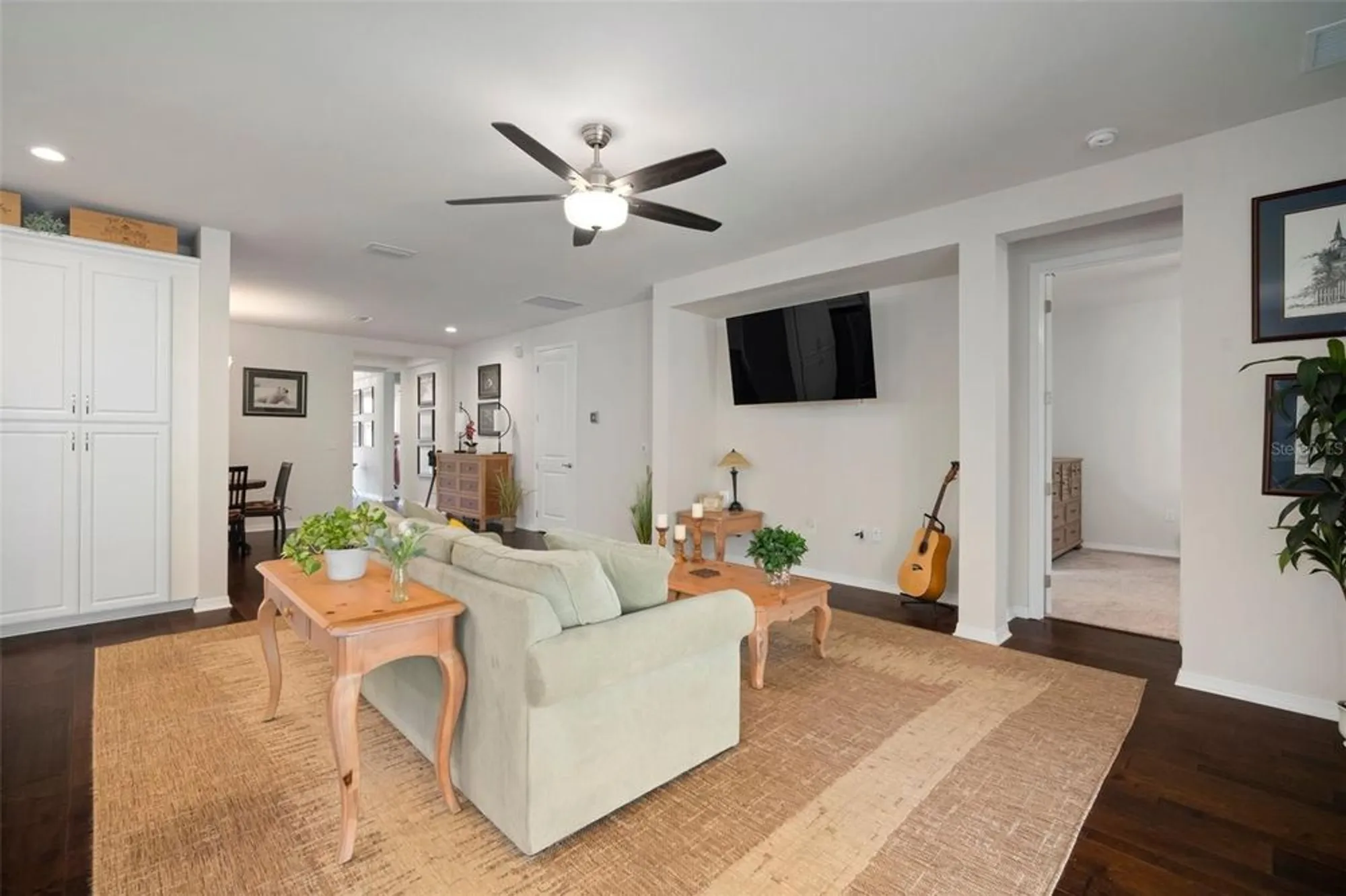 Property Slideshow image 36 of 93 | 5102 coastal scene dr, Apollo Beach, FL, 33572