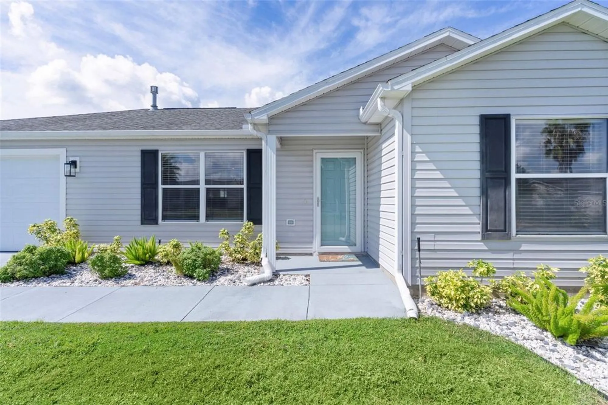 Property Slideshow image 44 of 53 | 1485 murrells inlet loop, The Villages, FL, 32162