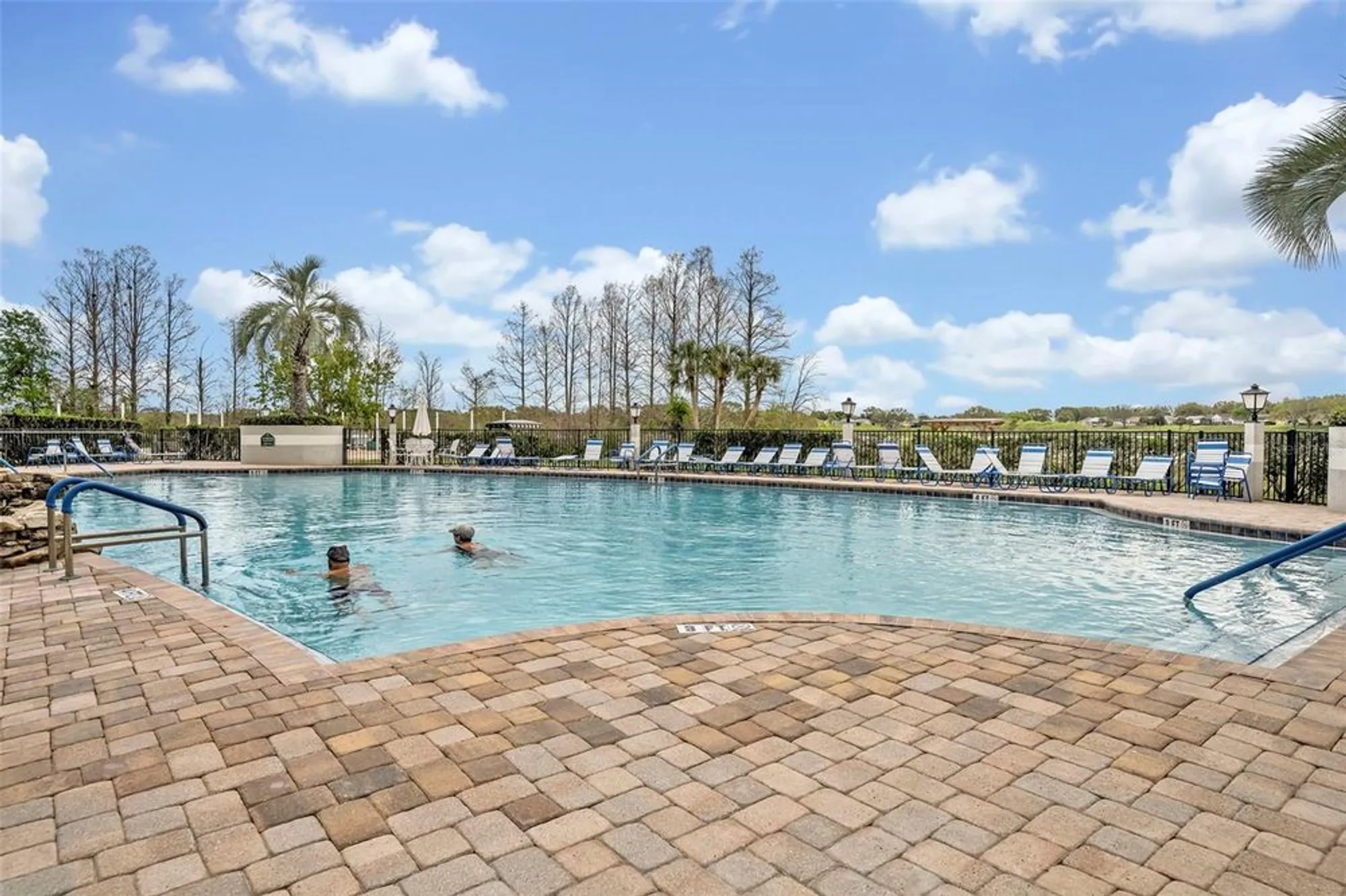 Property Slideshow image 47 of 52 | 25057 riverwalk dr, Leesburg, FL, 34748