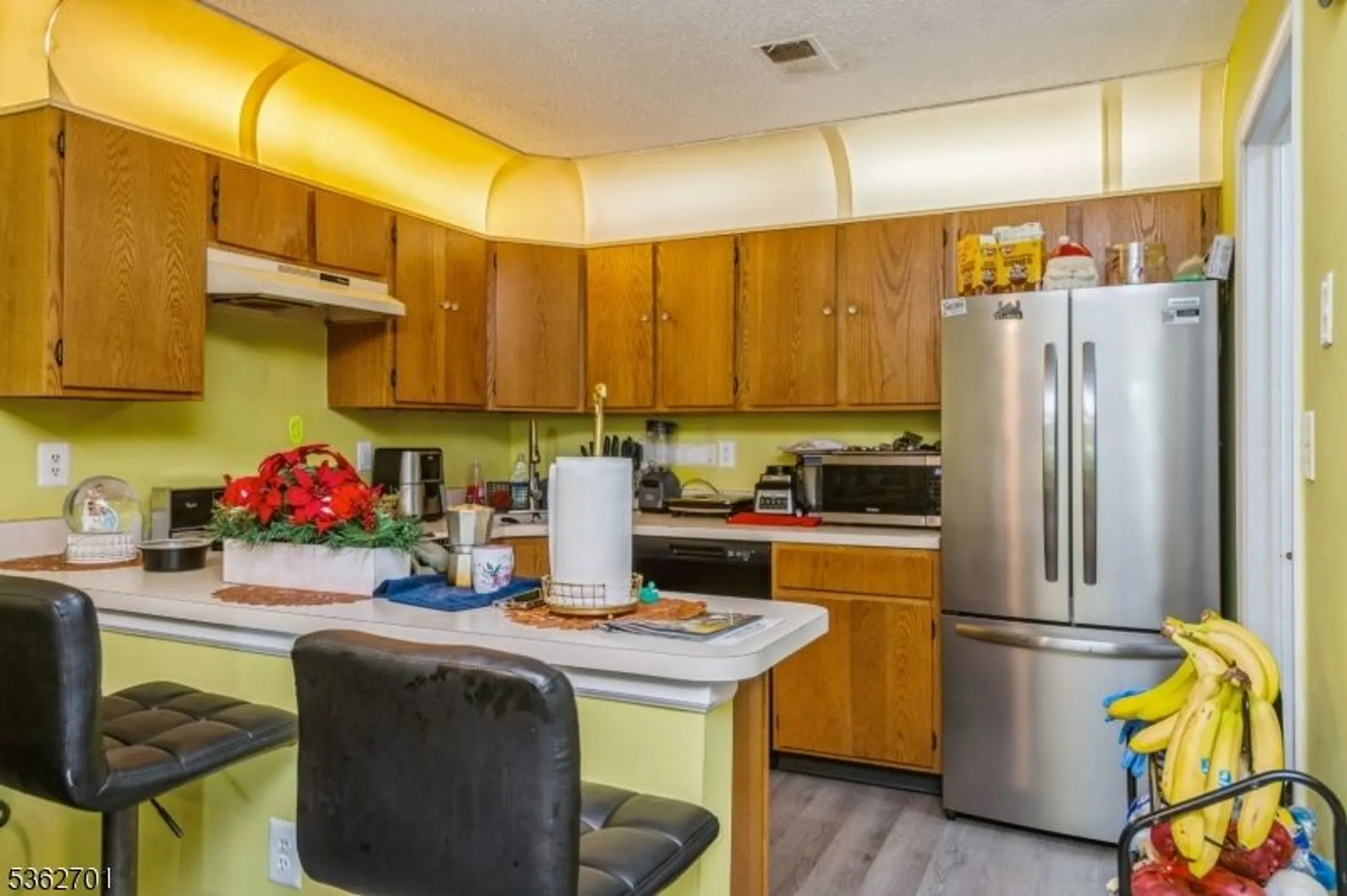 Property Slideshow image 9 of 21 | 114 griggs pl fl, East Brunswick, NJ, 08816