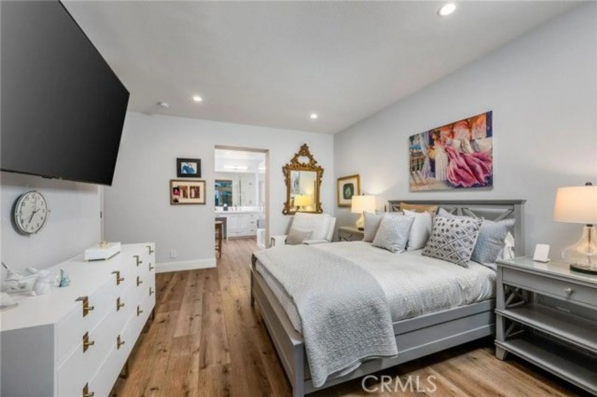 Property Slideshow image 15 of 43 | 3720 lilac ave # 61, Corona Del Mar, CA, 92625